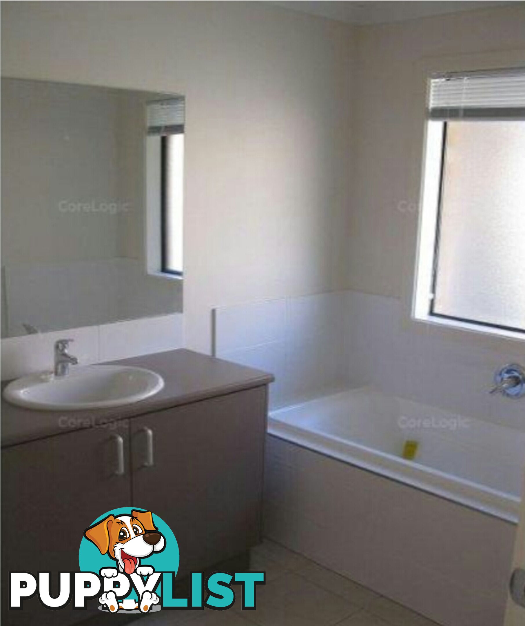 17 McWang Road PIMPAMA QLD 4209