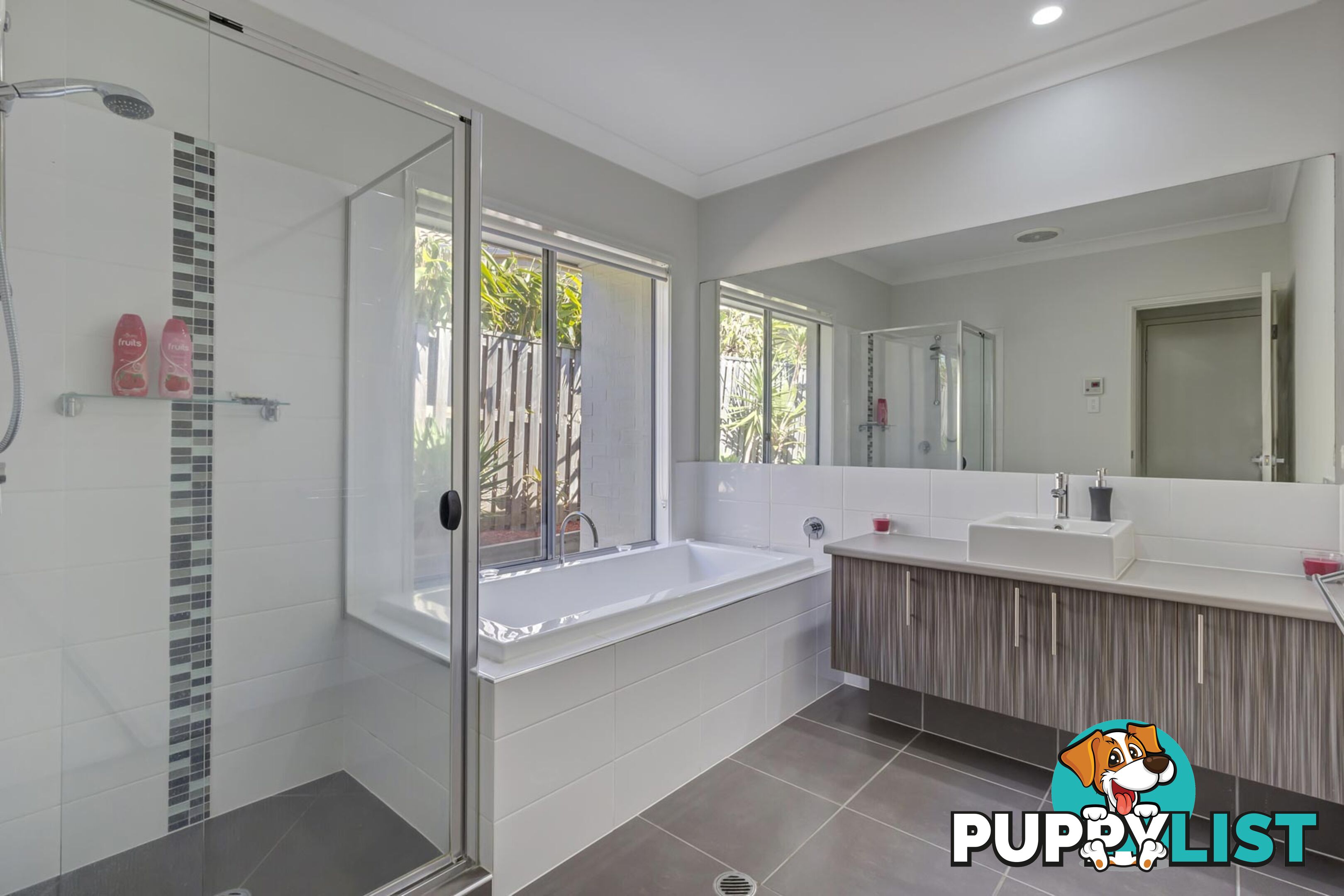 7 Indigo Street UPPER COOMERA QLD 4209