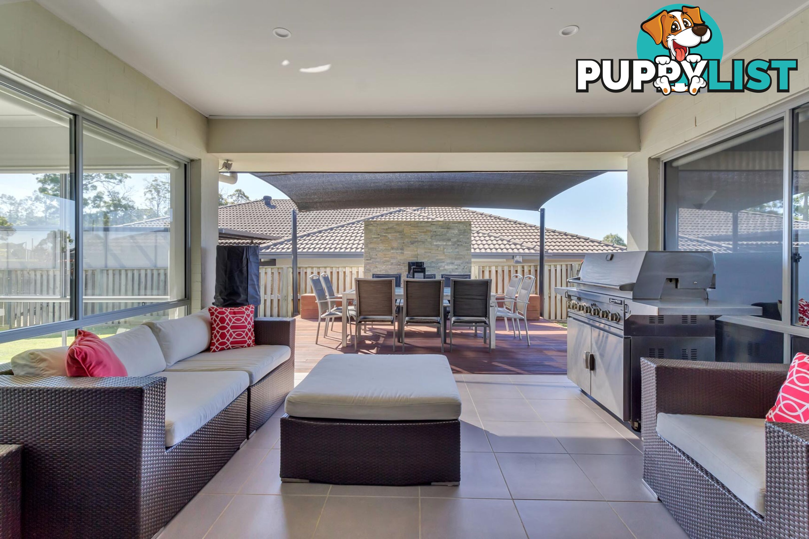 7 Indigo Street UPPER COOMERA QLD 4209