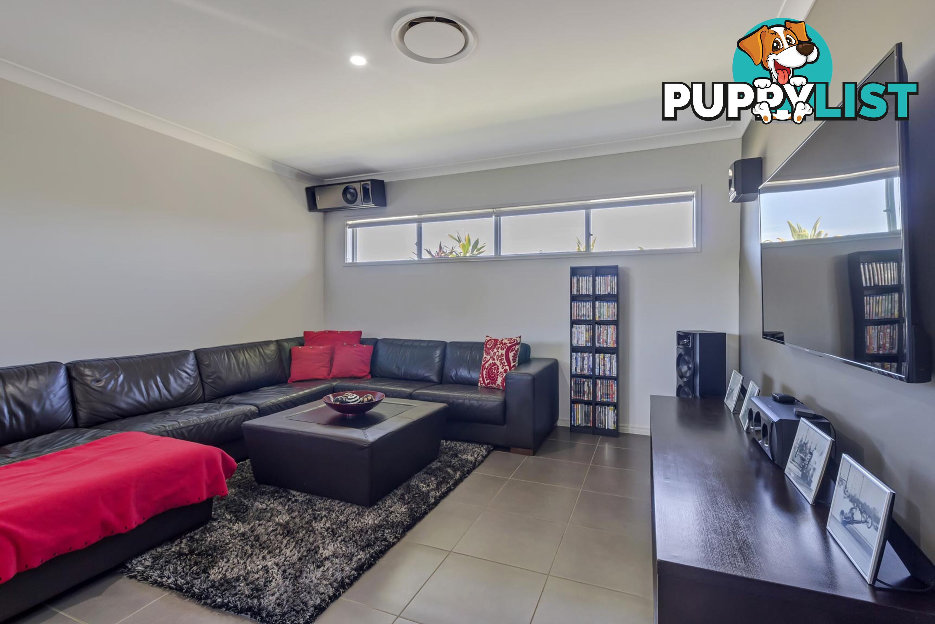 7 Indigo Street UPPER COOMERA QLD 4209