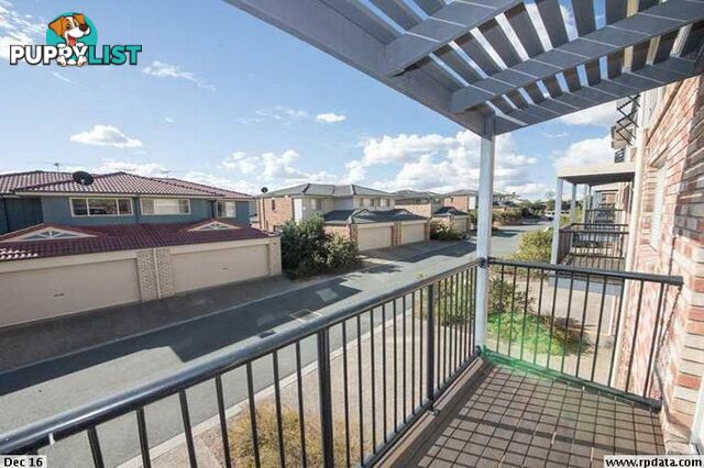 45/100 Oakmont Avenue OXLEY QLD 4075