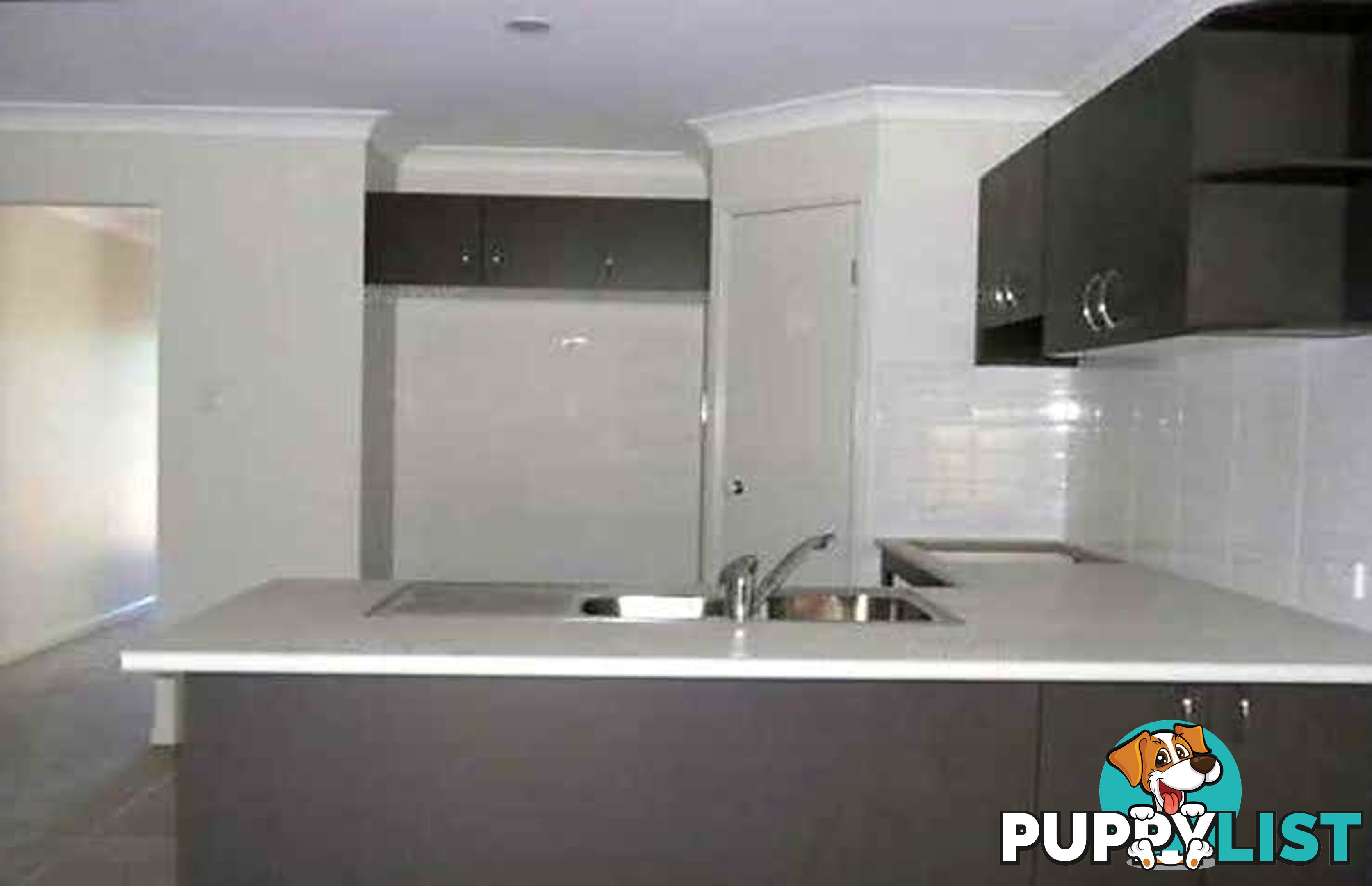 6 Hanover Drive PIMPAMA QLD 4209