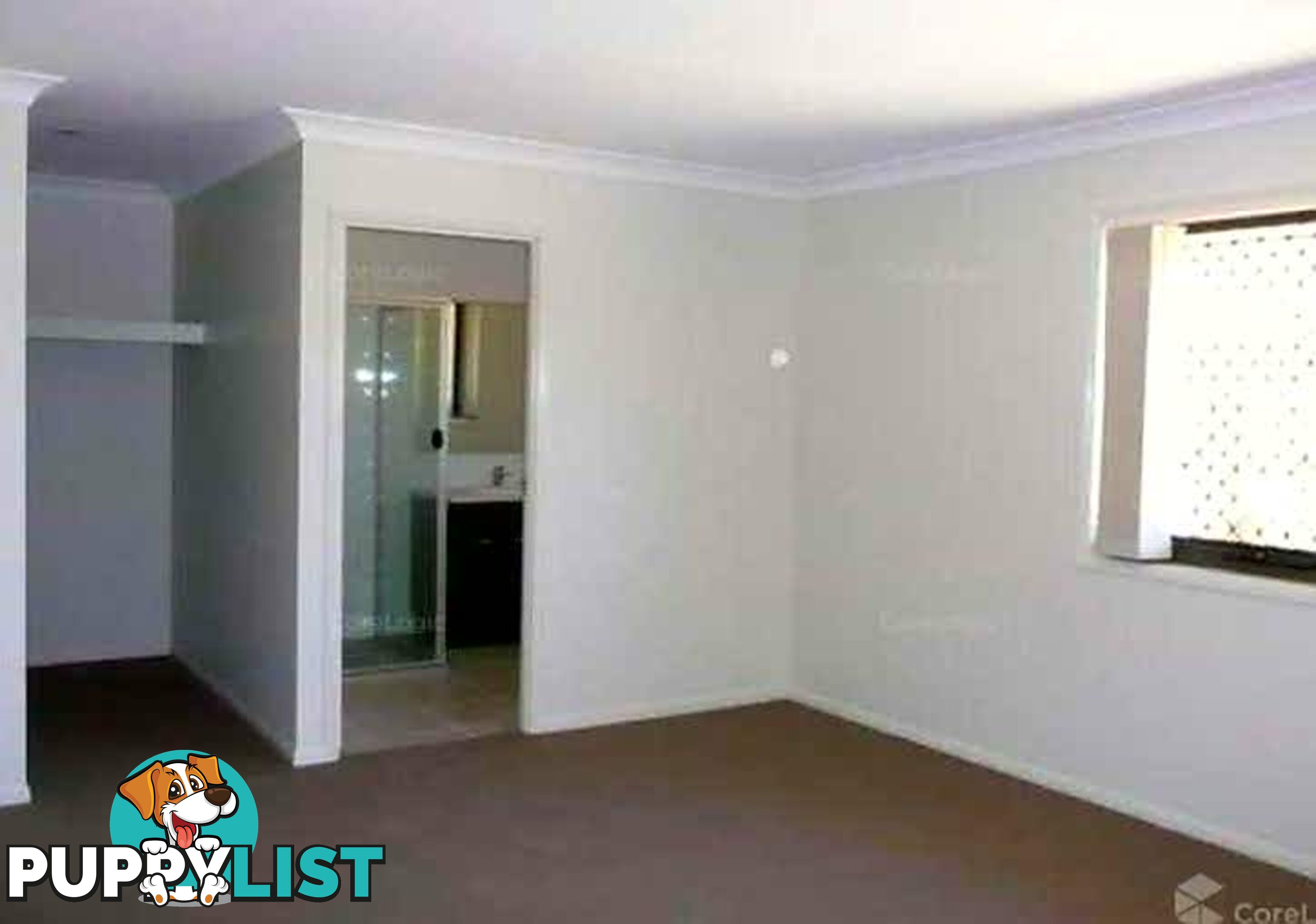 6 Hanover Drive PIMPAMA QLD 4209