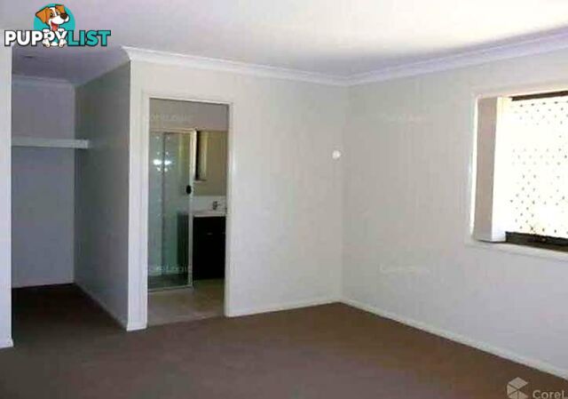 6 Hanover Drive PIMPAMA QLD 4209