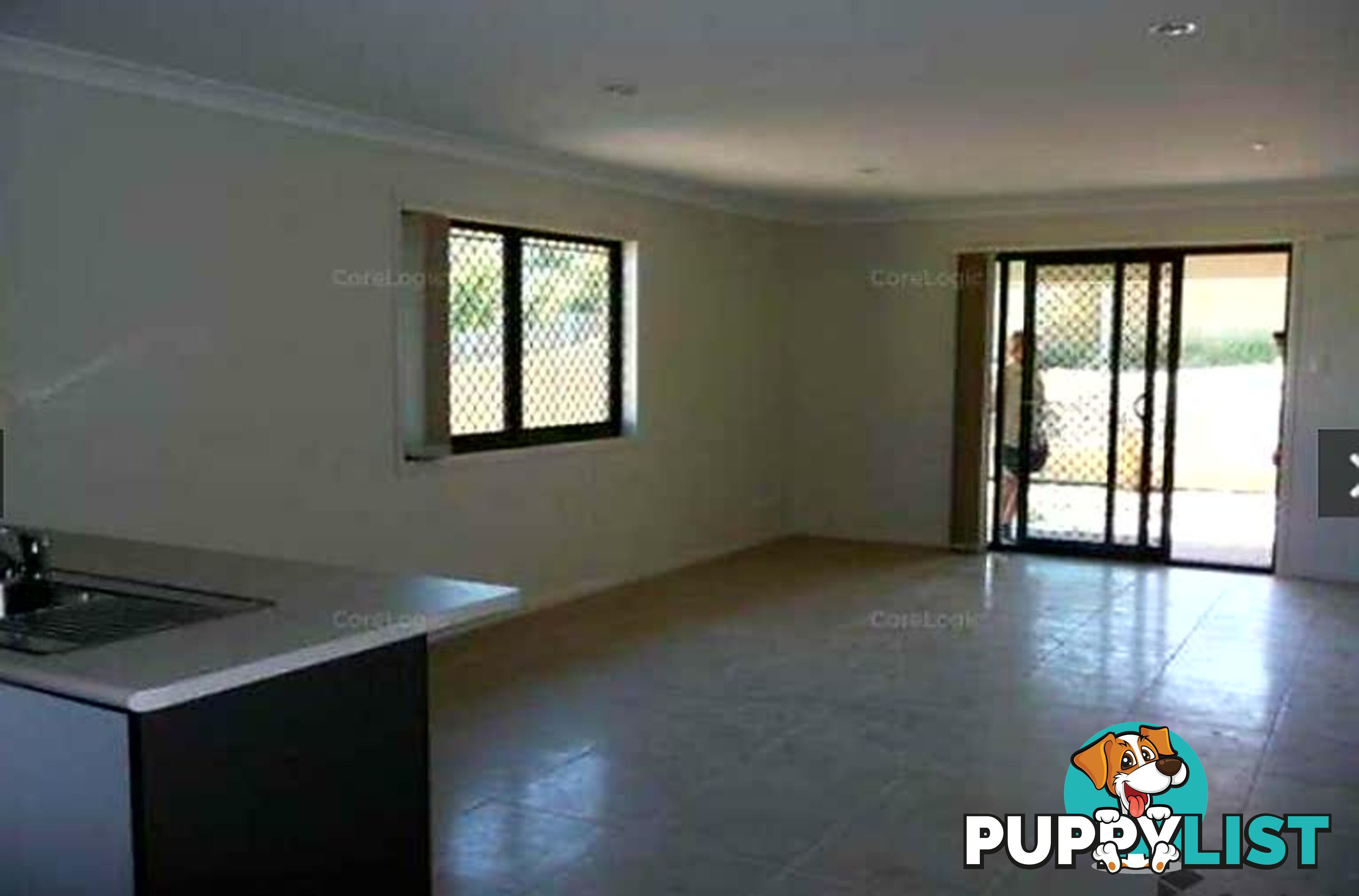 6 Hanover Drive PIMPAMA QLD 4209