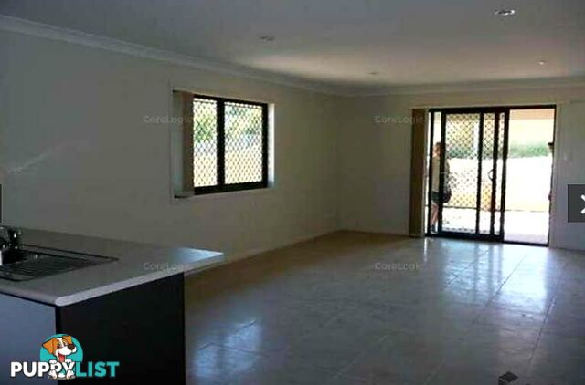 6 Hanover Drive PIMPAMA QLD 4209