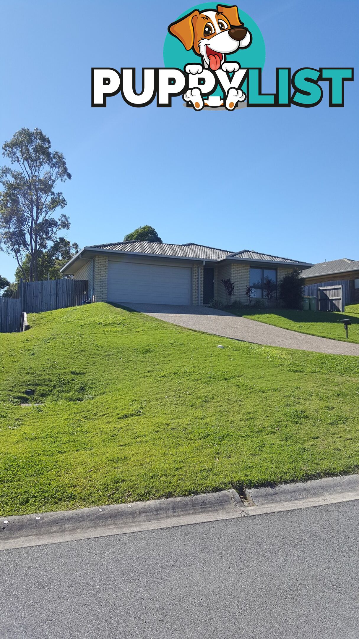 6 Hanover Drive PIMPAMA QLD 4209