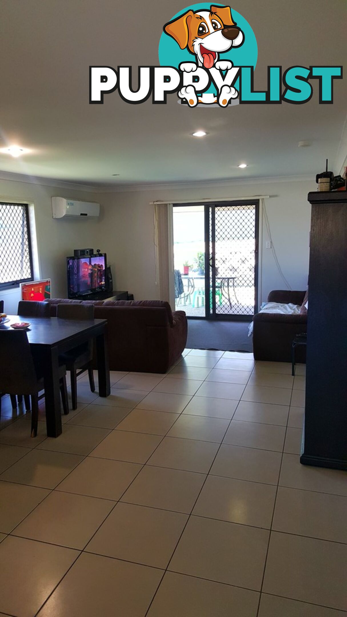 6 Hanover Drive PIMPAMA QLD 4209