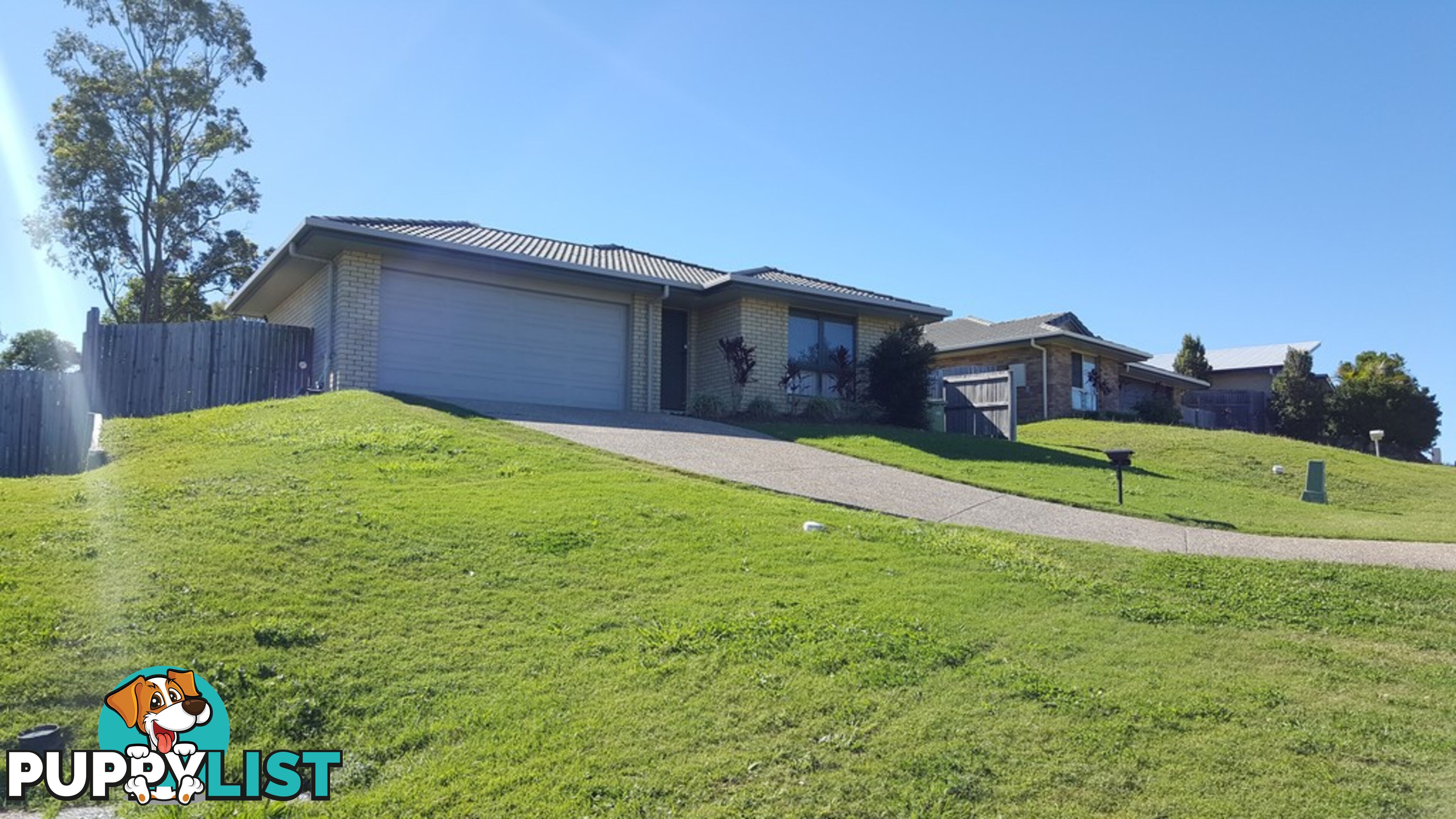 6 Hanover Drive PIMPAMA QLD 4209