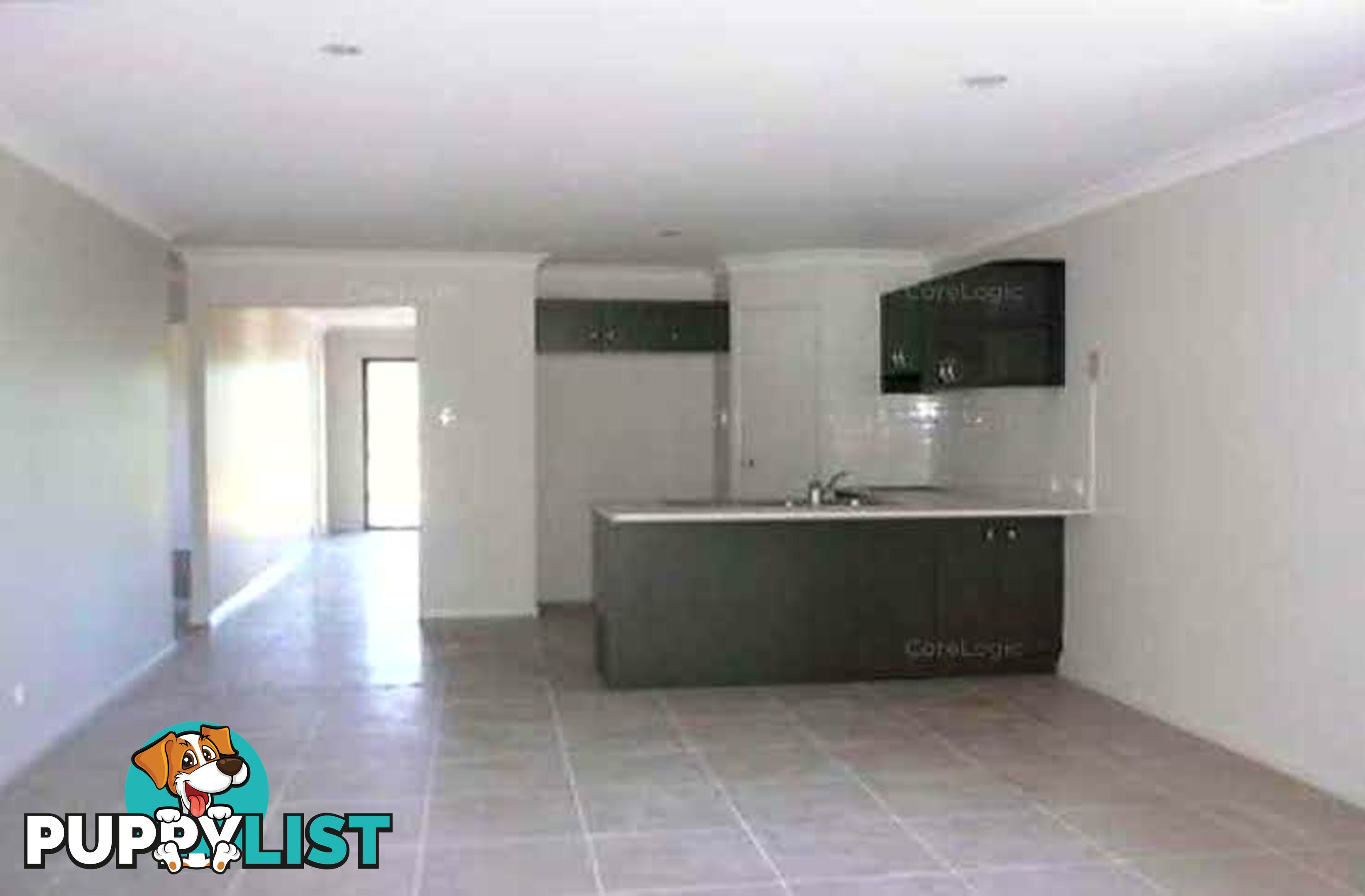 6 Hanover Drive PIMPAMA QLD 4209