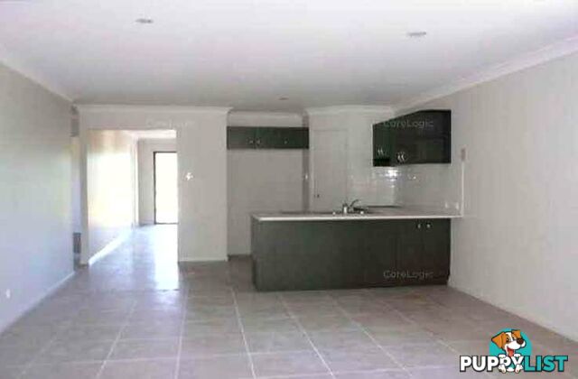 6 Hanover Drive PIMPAMA QLD 4209