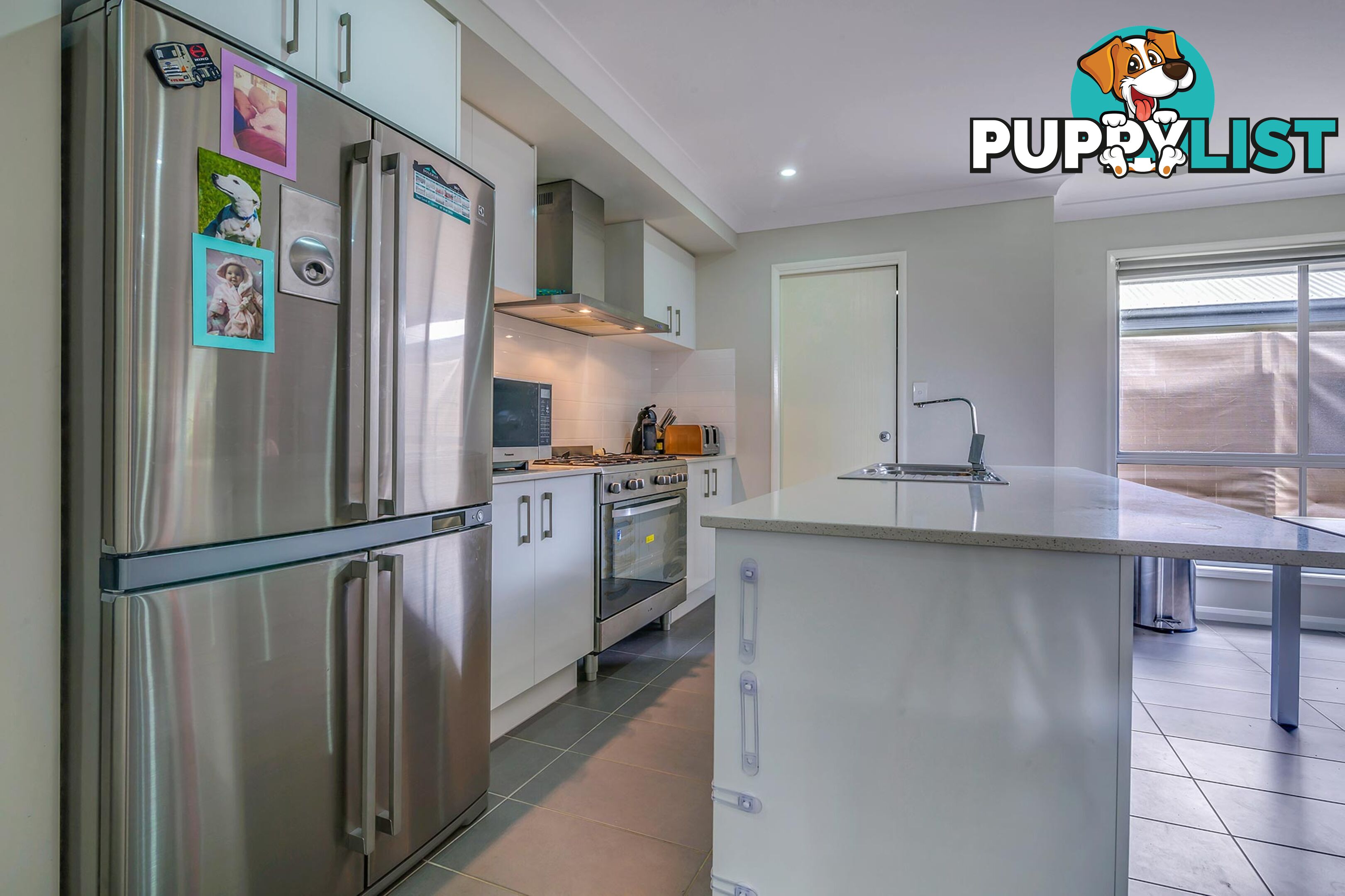 66 Edgeware Road PIMPAMA QLD 4209