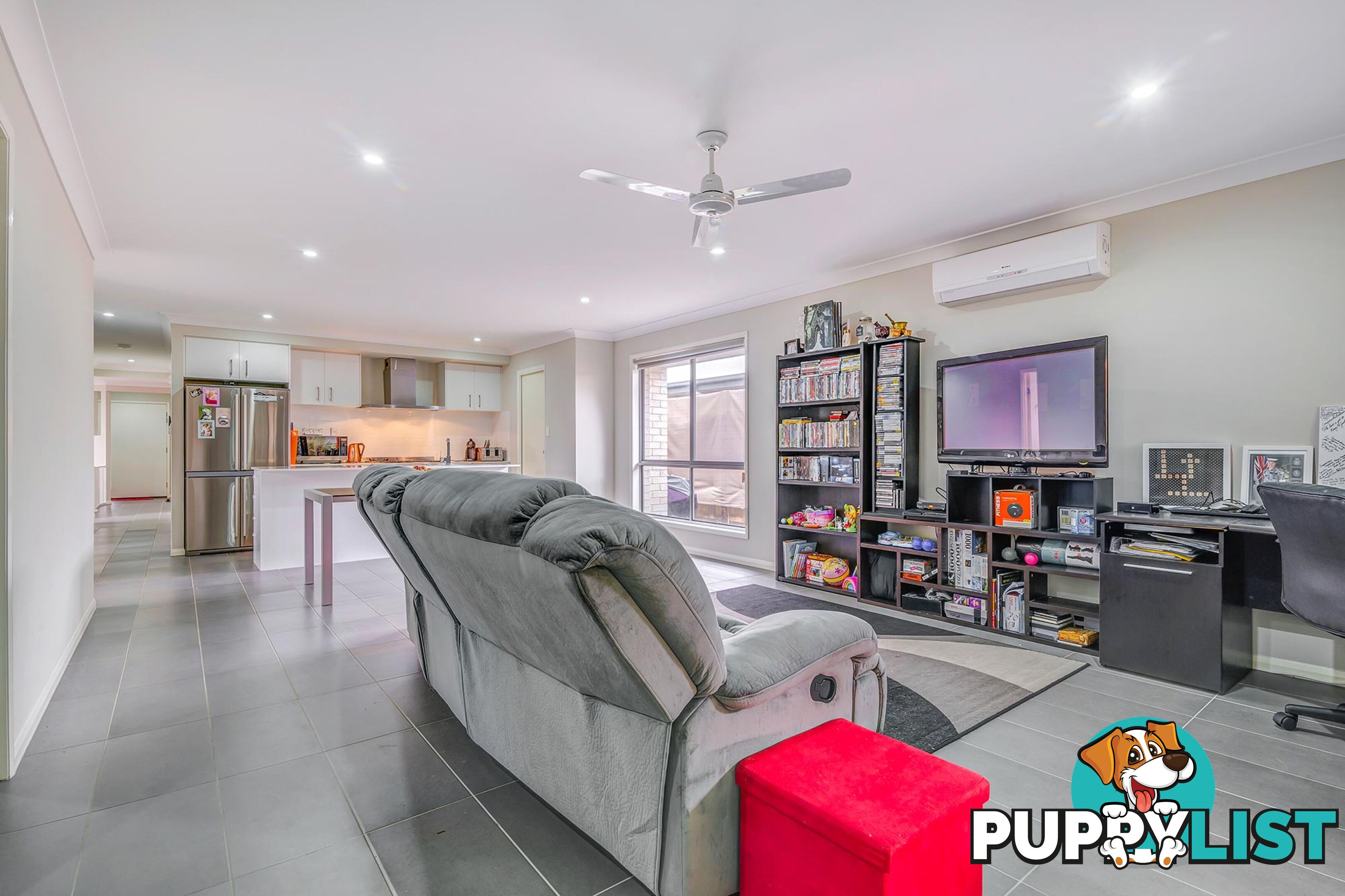 66 Edgeware Road PIMPAMA QLD 4209