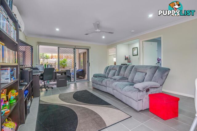 66 Edgeware Road PIMPAMA QLD 4209