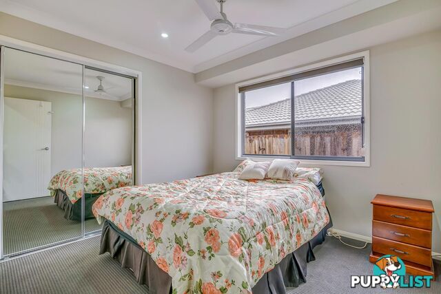 66 Edgeware Road PIMPAMA QLD 4209