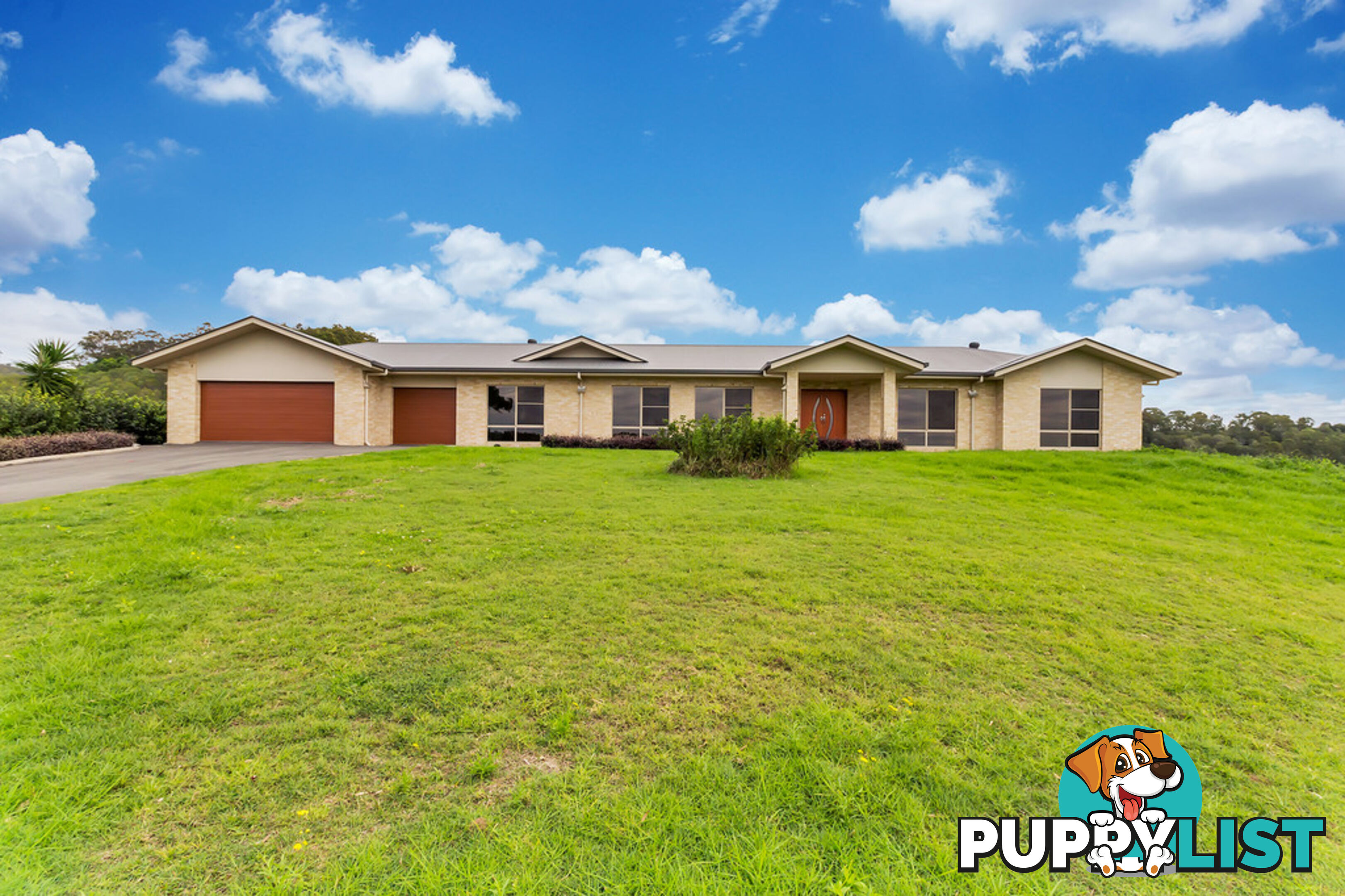 36 Ellen Grant Drive WILLOW VALE QLD 4209