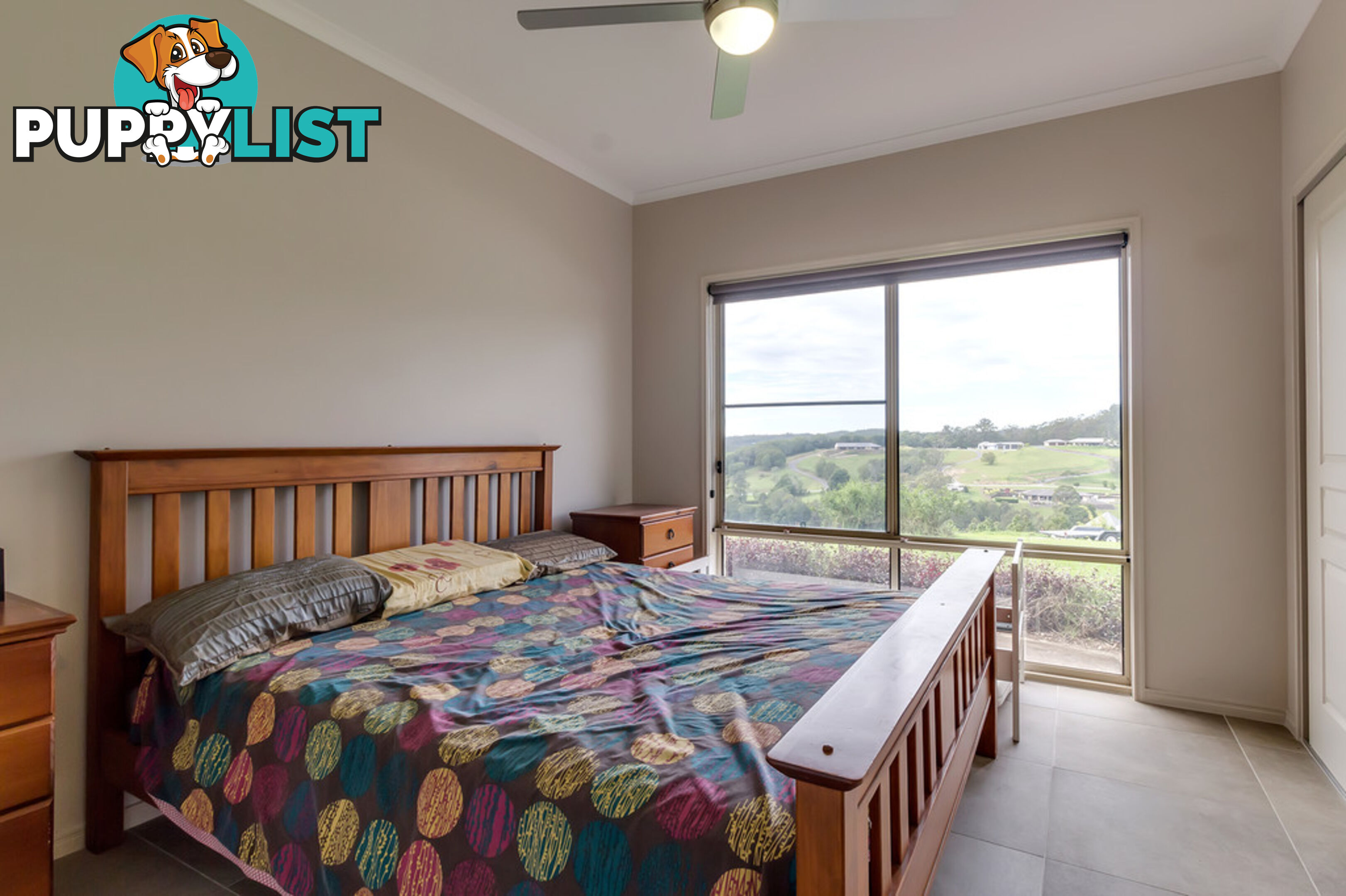 36 Ellen Grant Drive WILLOW VALE QLD 4209