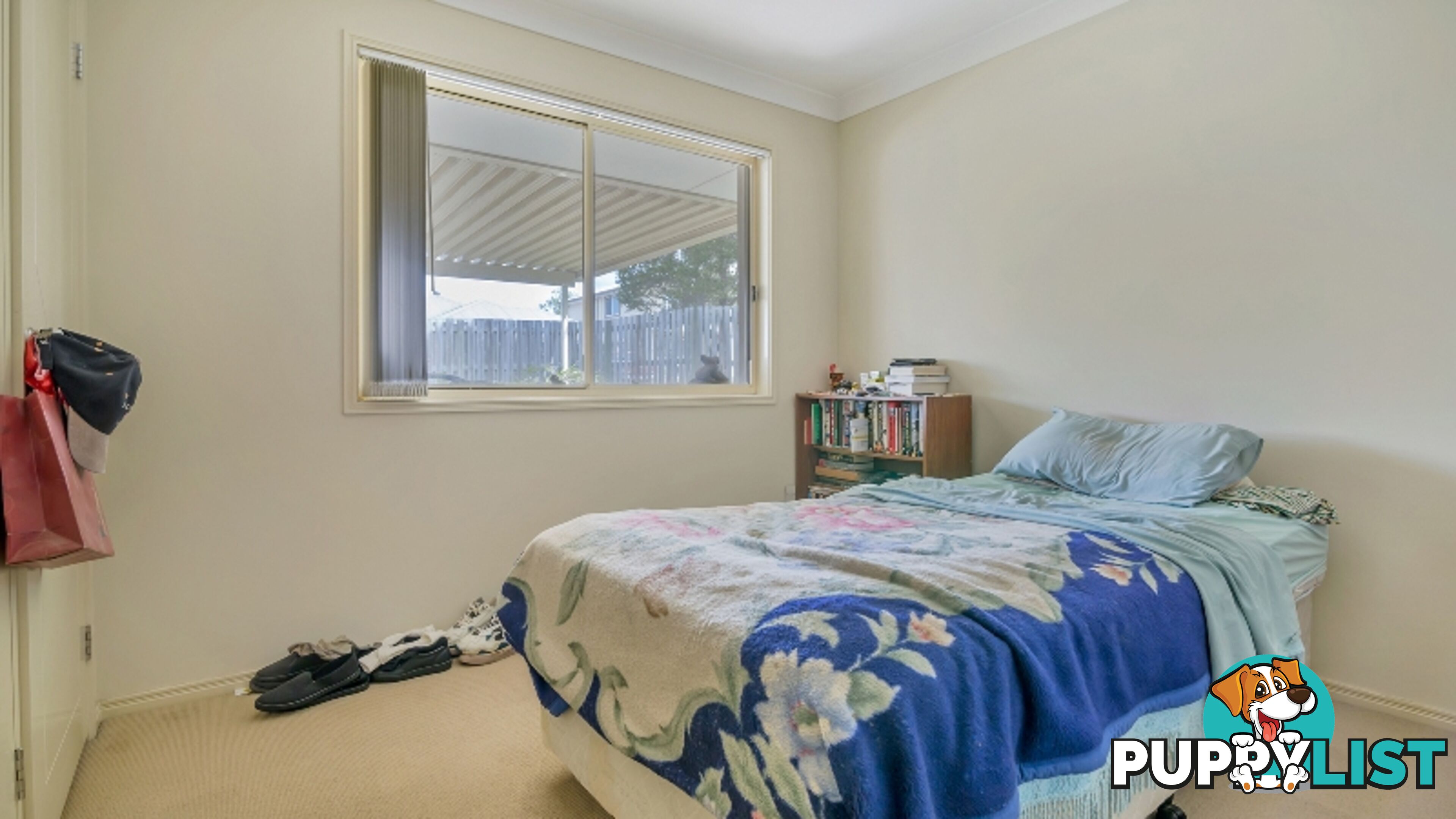 10 Shannonbrook Avenue ORMEAU QLD 4208