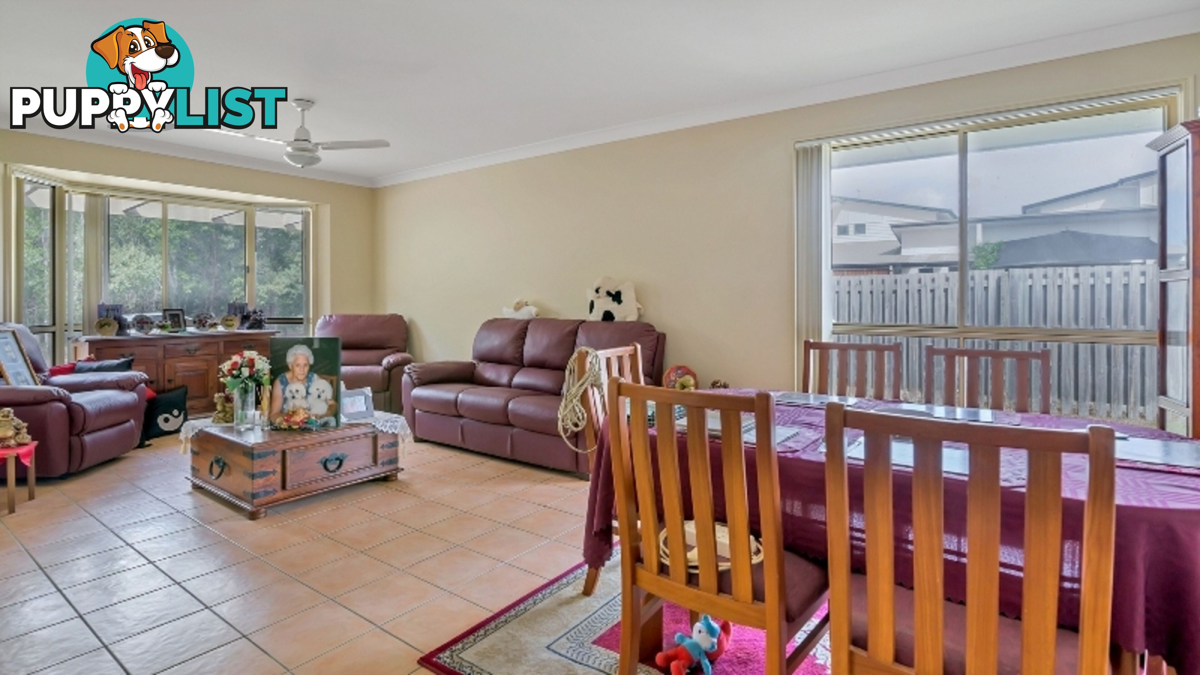 10 Shannonbrook Avenue ORMEAU QLD 4208