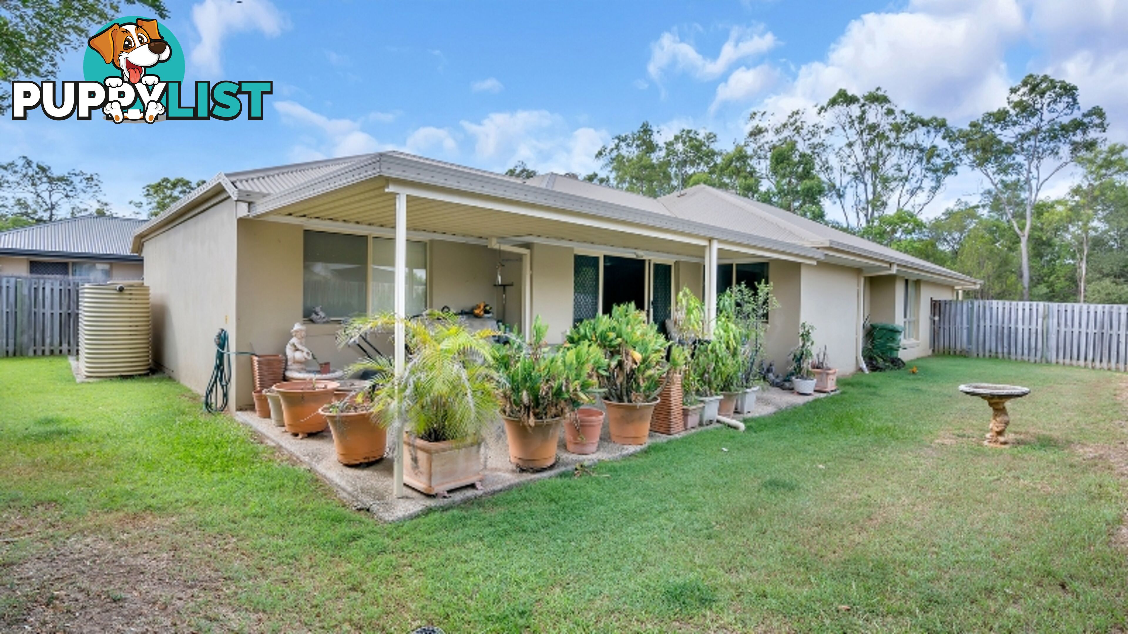 10 Shannonbrook Avenue ORMEAU QLD 4208