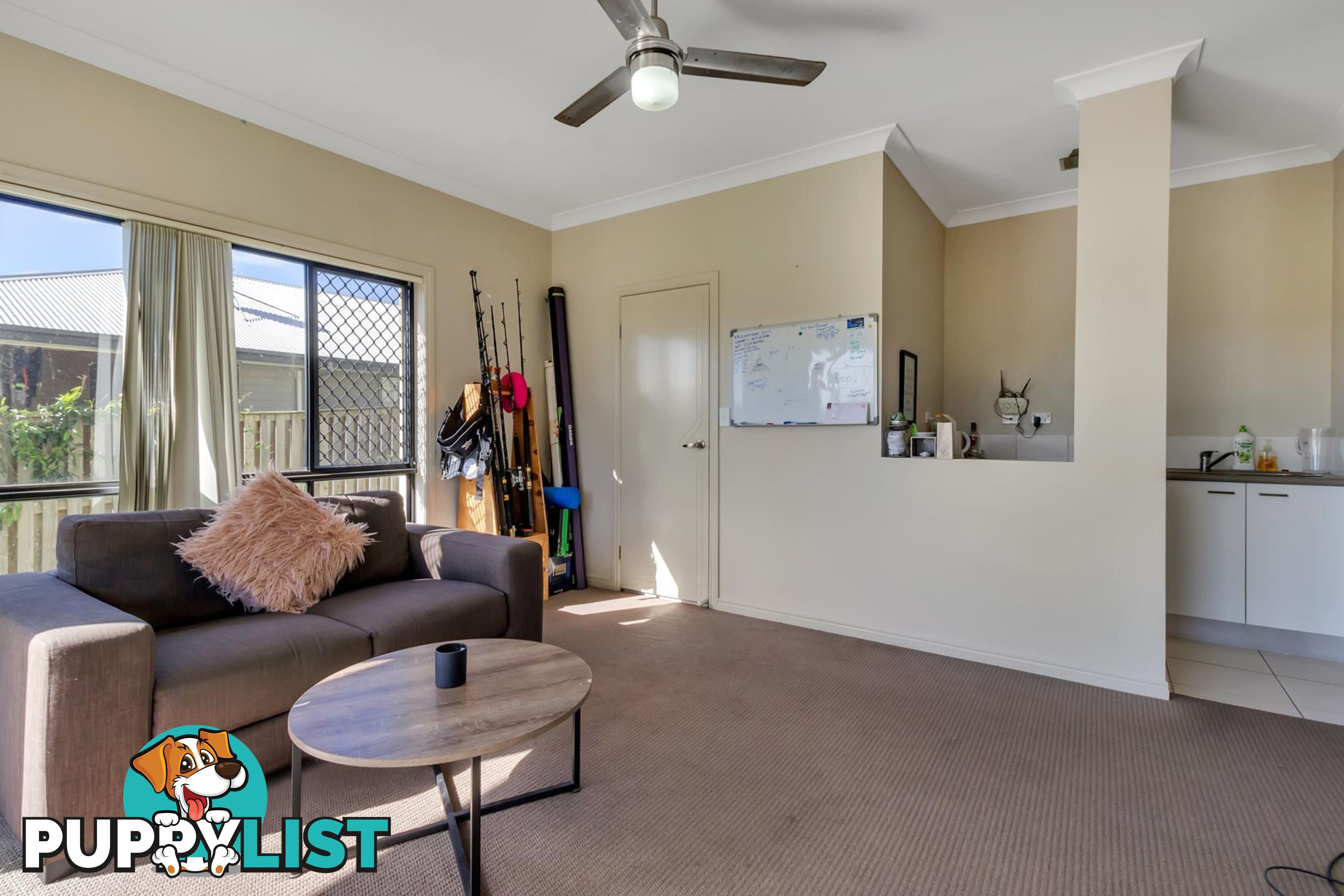 25 Heatherdale Street UPPER COOMERA QLD 4209