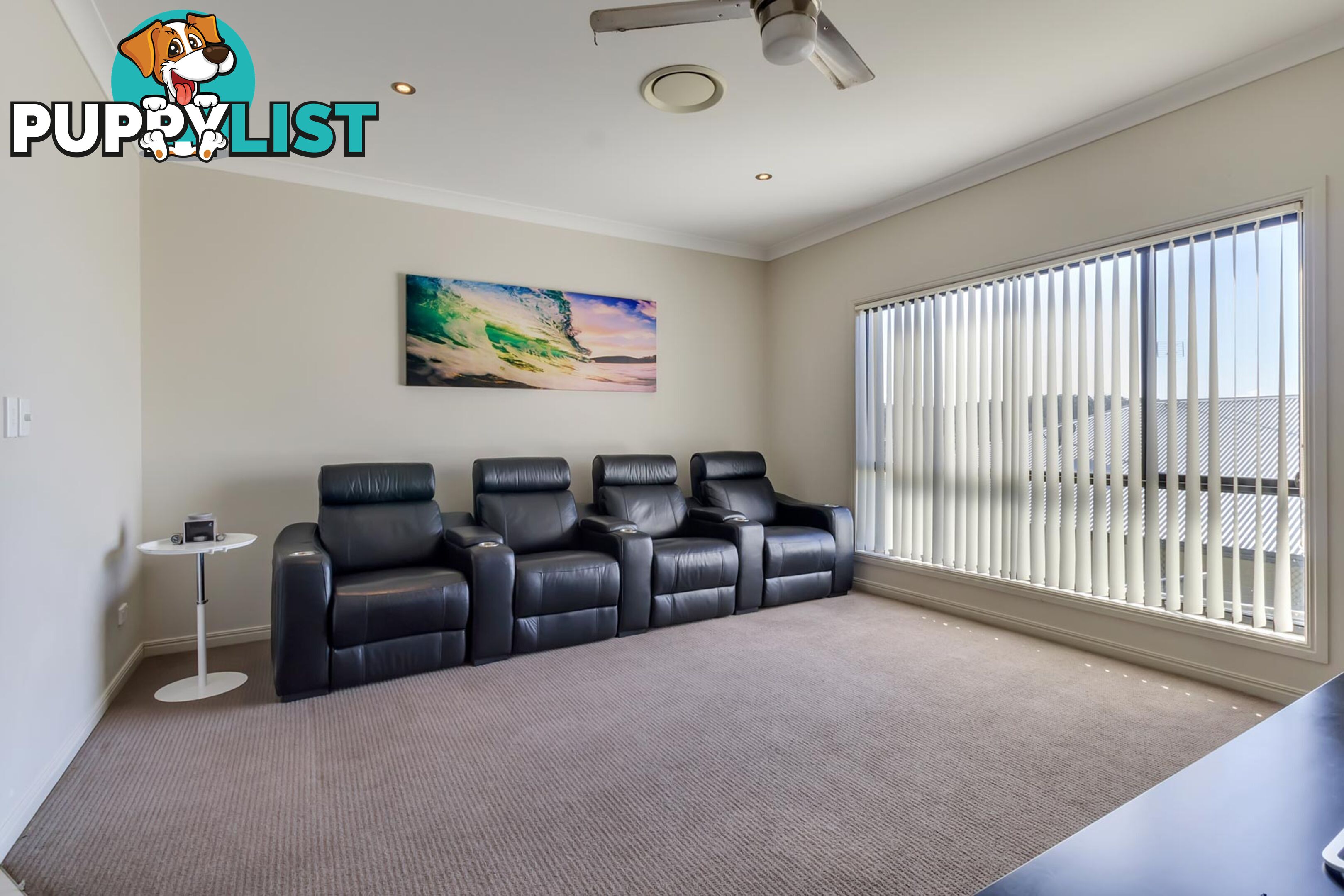 25 Heatherdale Street UPPER COOMERA QLD 4209