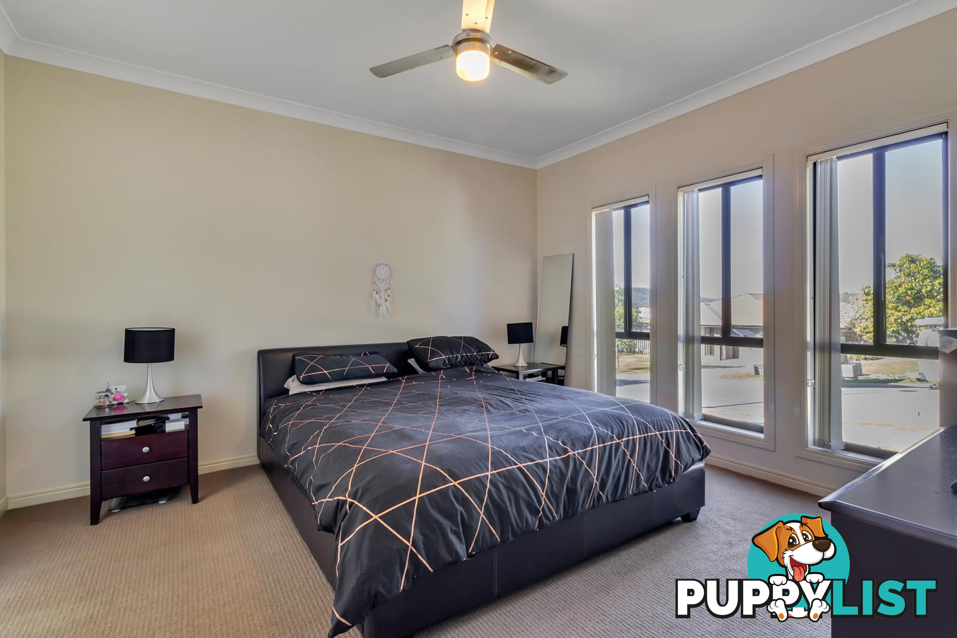 25 Heatherdale Street UPPER COOMERA QLD 4209