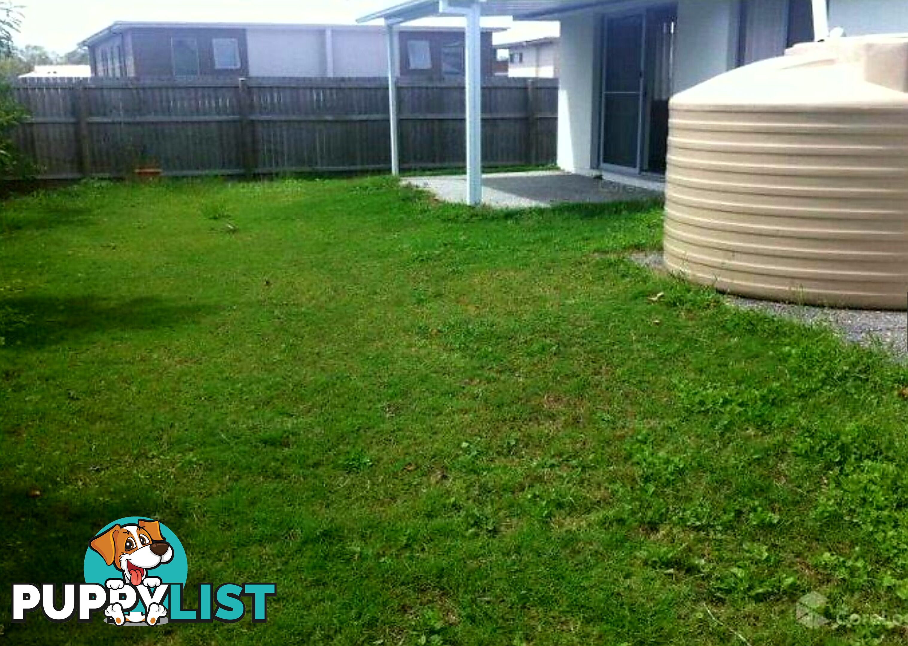 7 Benjamin Street PIMPAMA QLD 4209