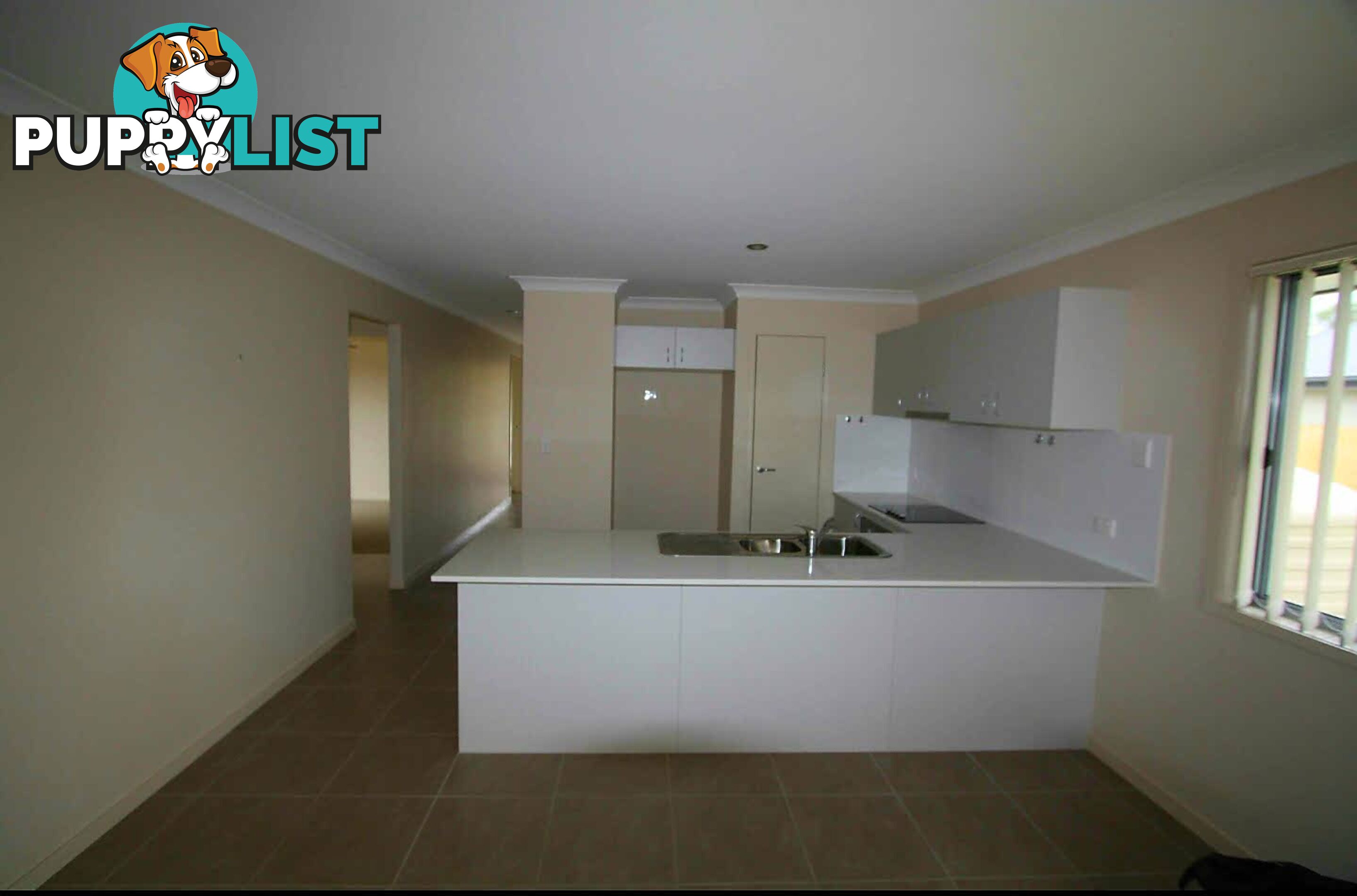 7 Benjamin Street PIMPAMA QLD 4209