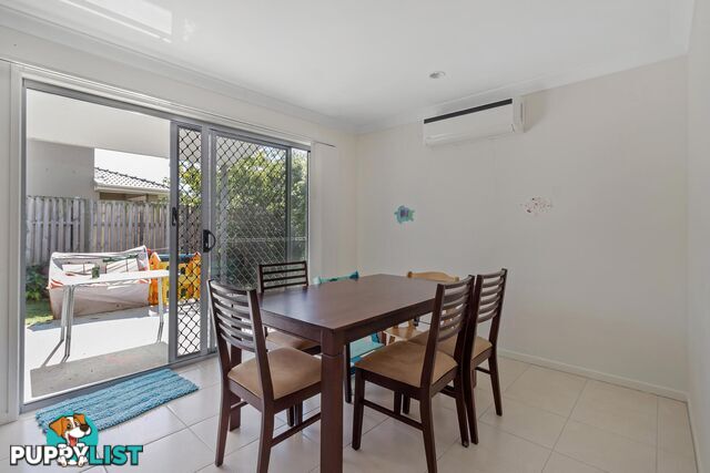 4/26 Venetian Way COOMERA QLD 4209