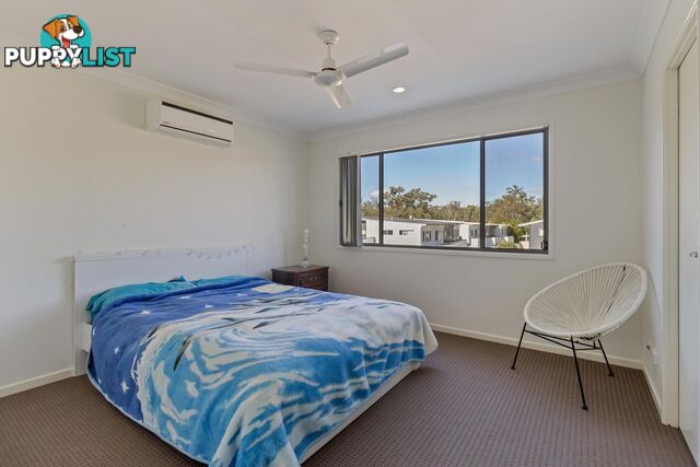 4/26 Venetian Way COOMERA QLD 4209