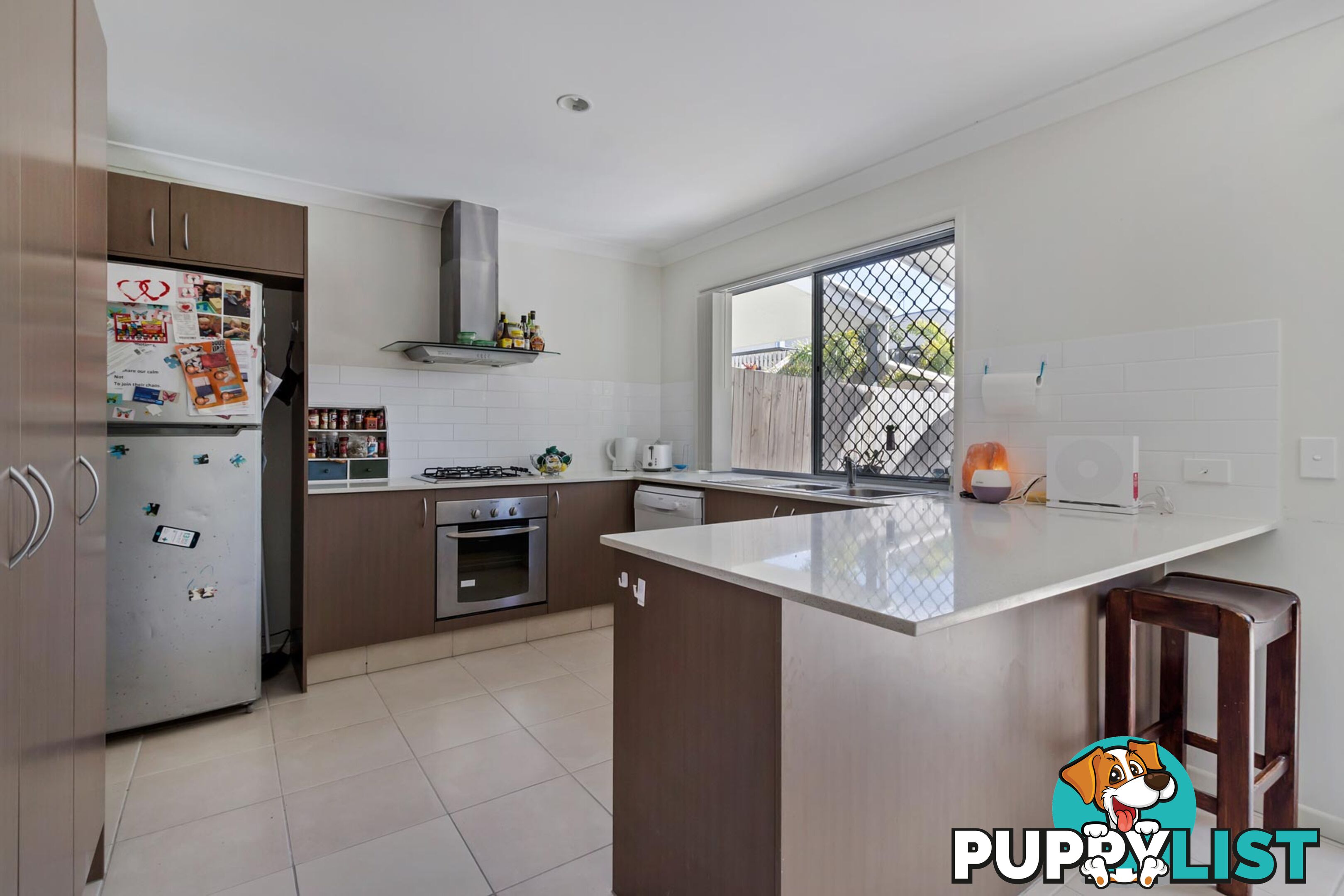 4/26 Venetian Way COOMERA QLD 4209