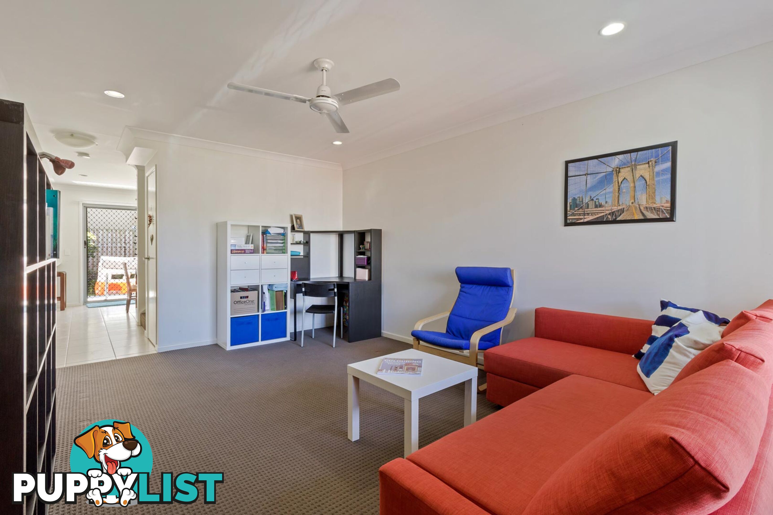 4/26 Venetian Way COOMERA QLD 4209