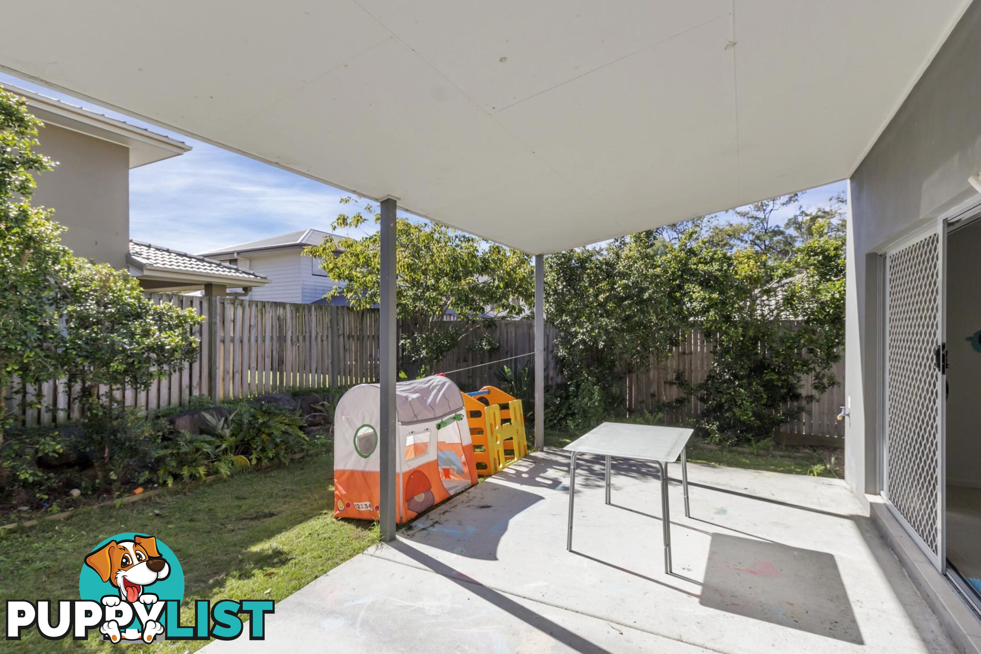 4/26 Venetian Way COOMERA QLD 4209