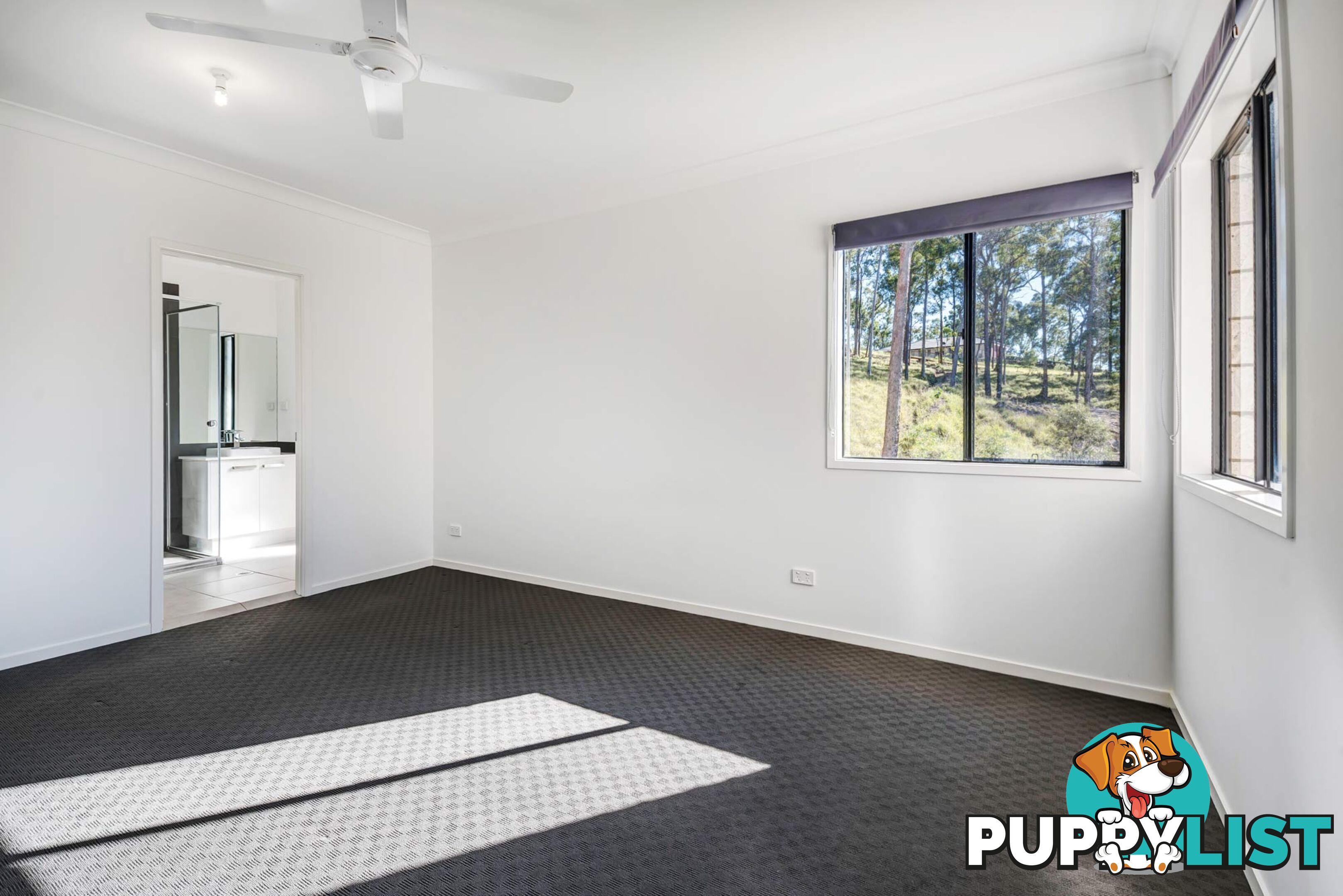 15 Woodland Avenue MOUNT NATHAN QLD 4211