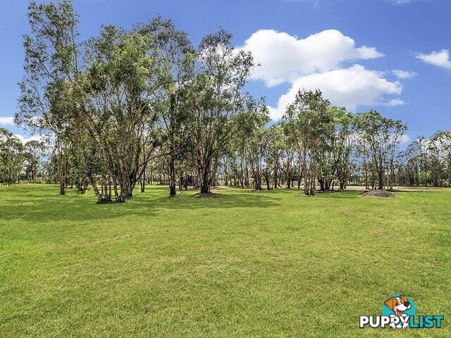 1717 Stapylton - Jacobs Well Road JACOBS WELL QLD 4208