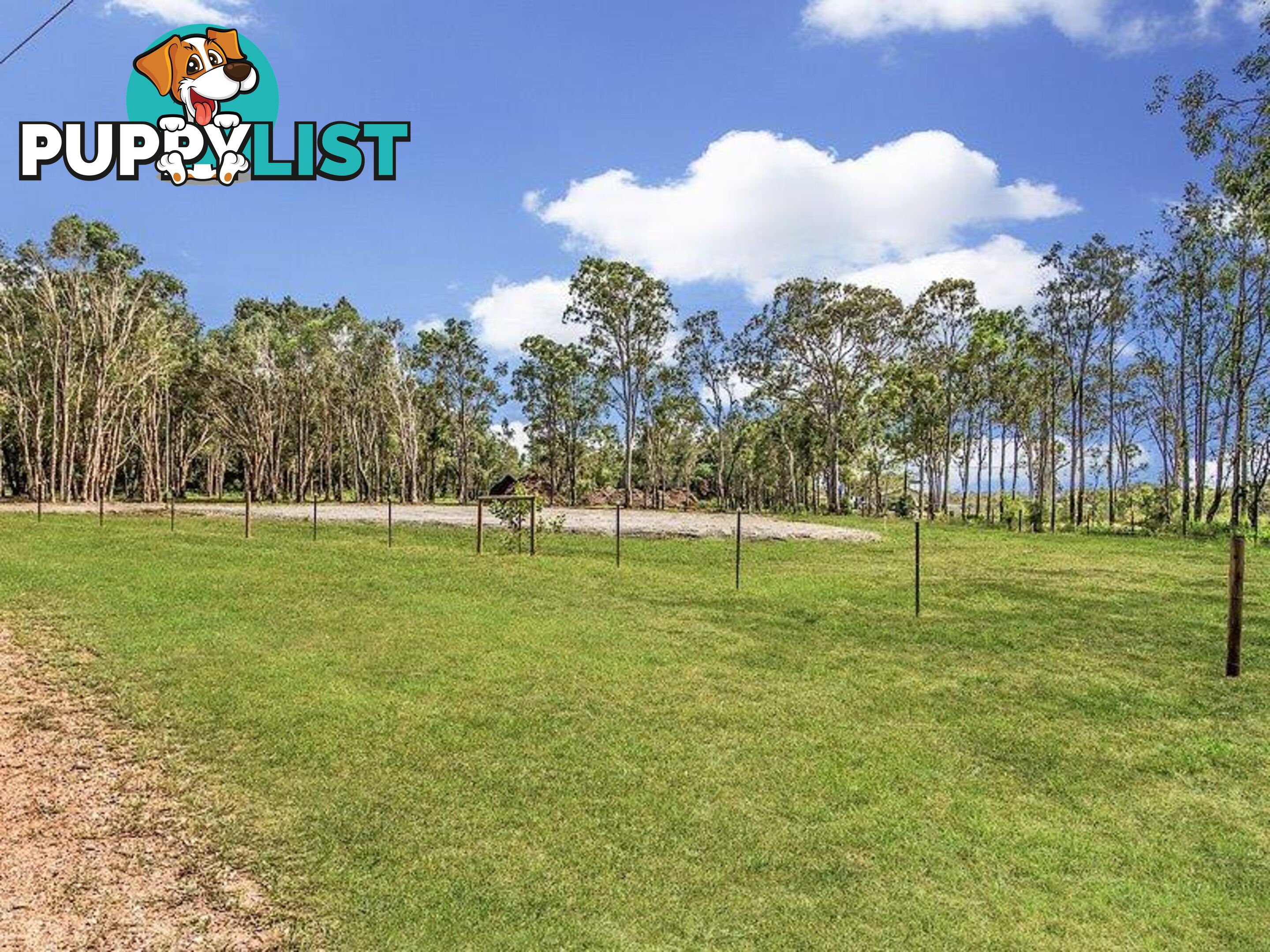 1717 Stapylton - Jacobs Well Road JACOBS WELL QLD 4208