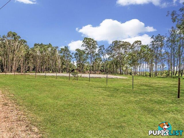 1717 Stapylton - Jacobs Well Road JACOBS WELL QLD 4208