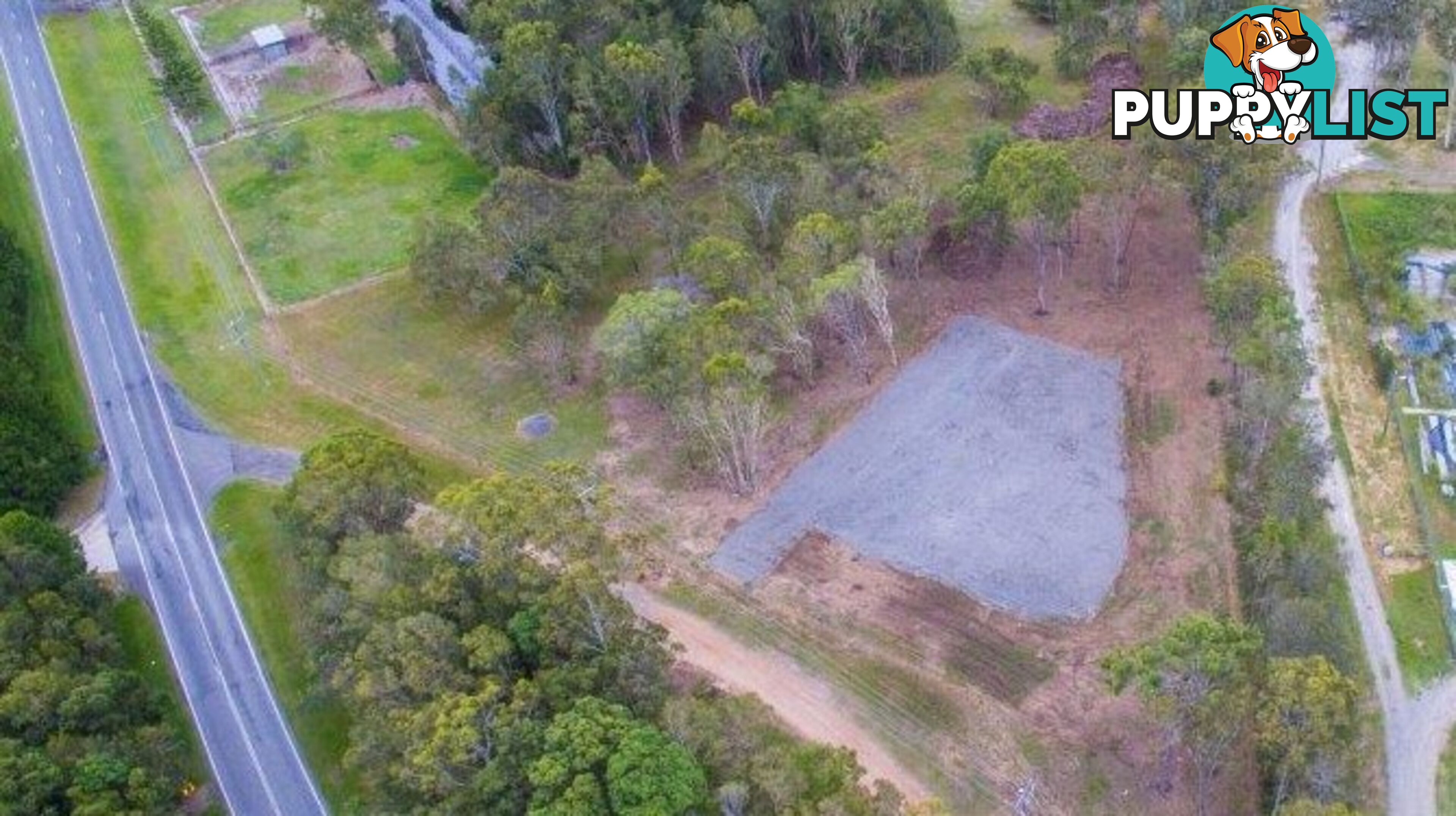 1717 Stapylton - Jacobs Well Road JACOBS WELL QLD 4208