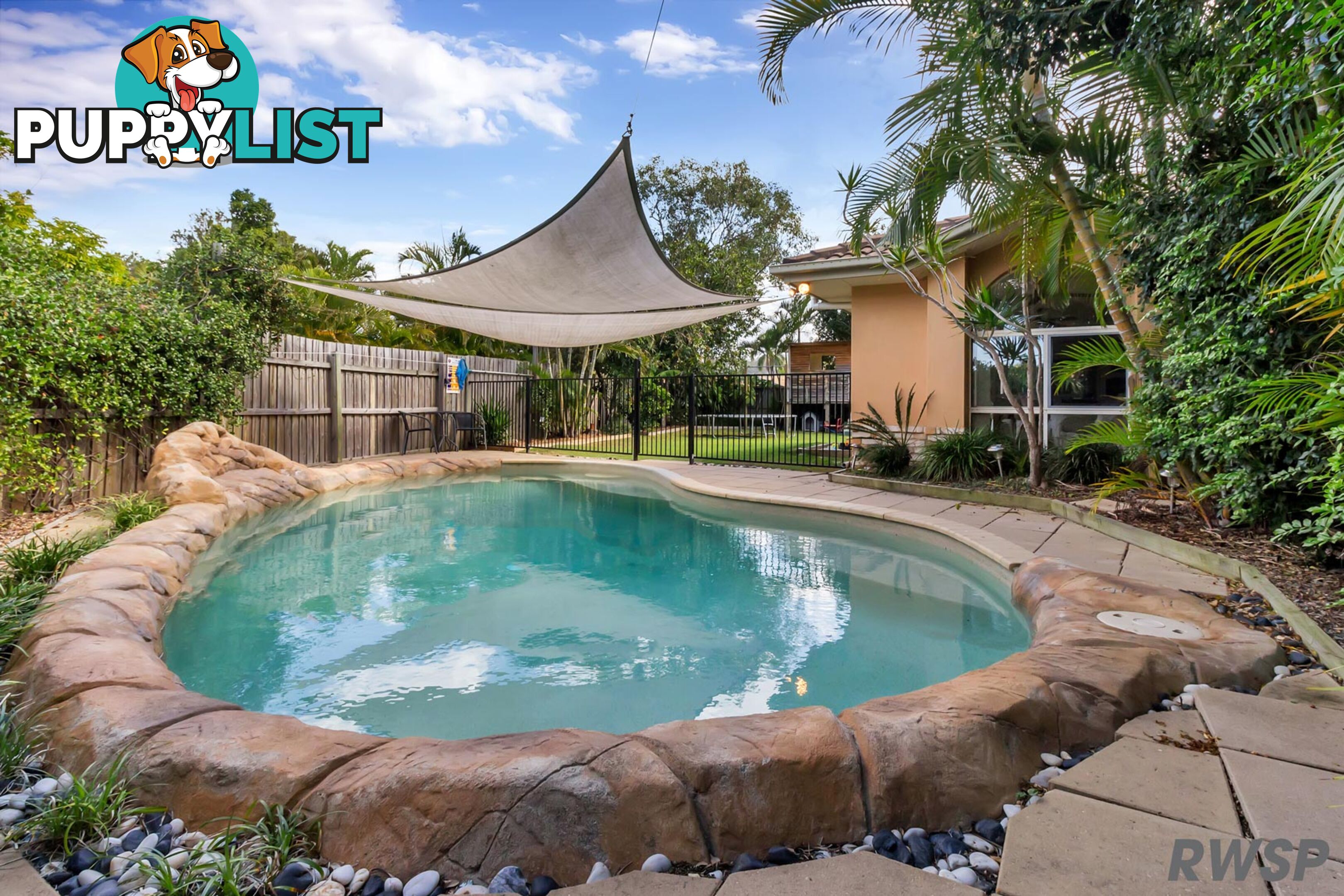 15 Stag Court UPPER COOMERA QLD 4209