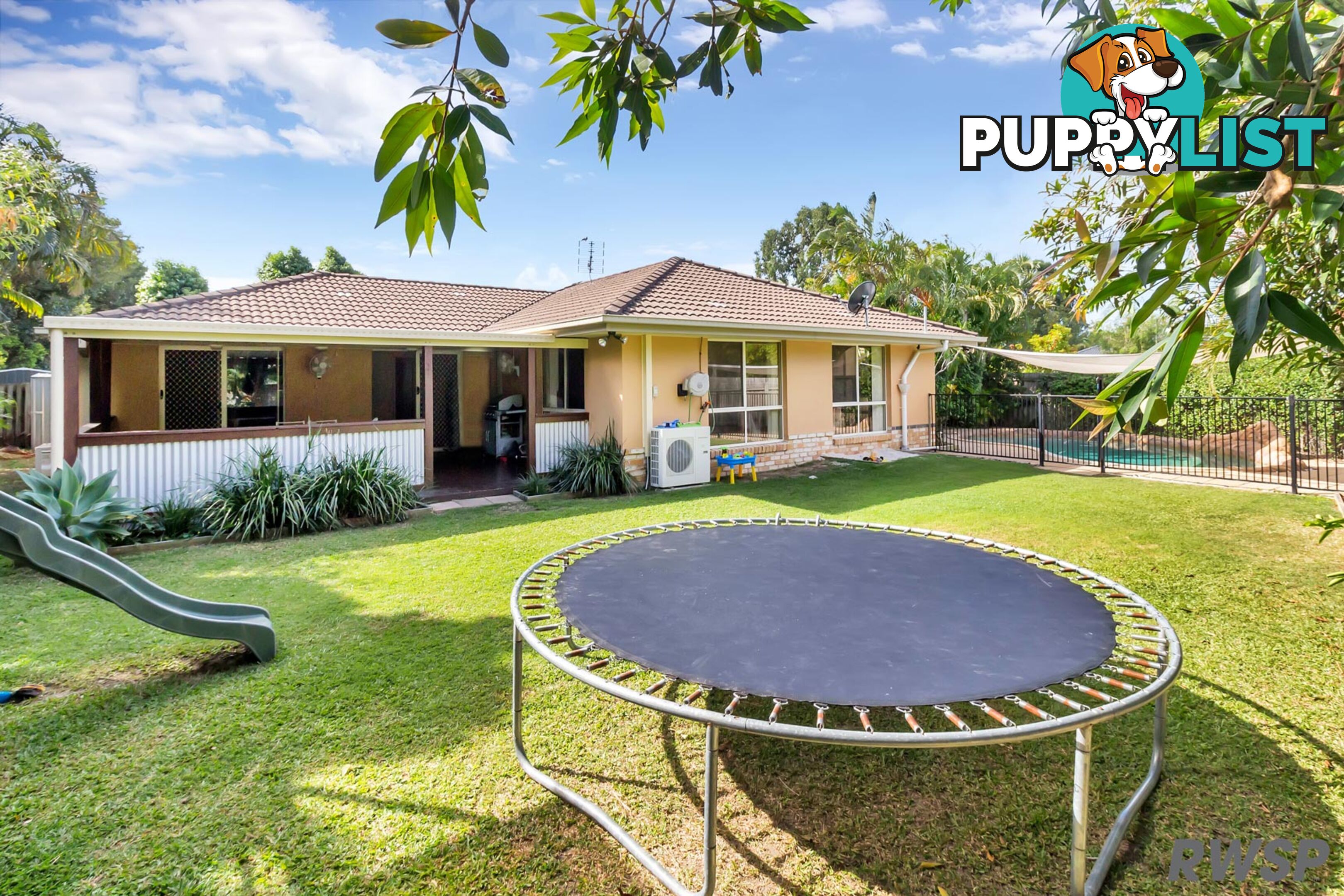 15 Stag Court UPPER COOMERA QLD 4209