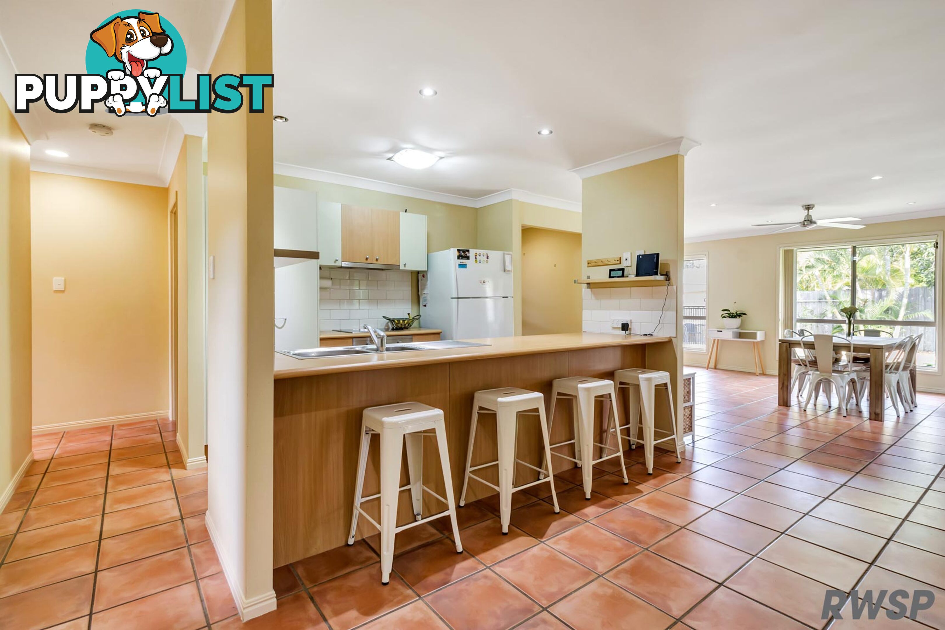 15 Stag Court UPPER COOMERA QLD 4209