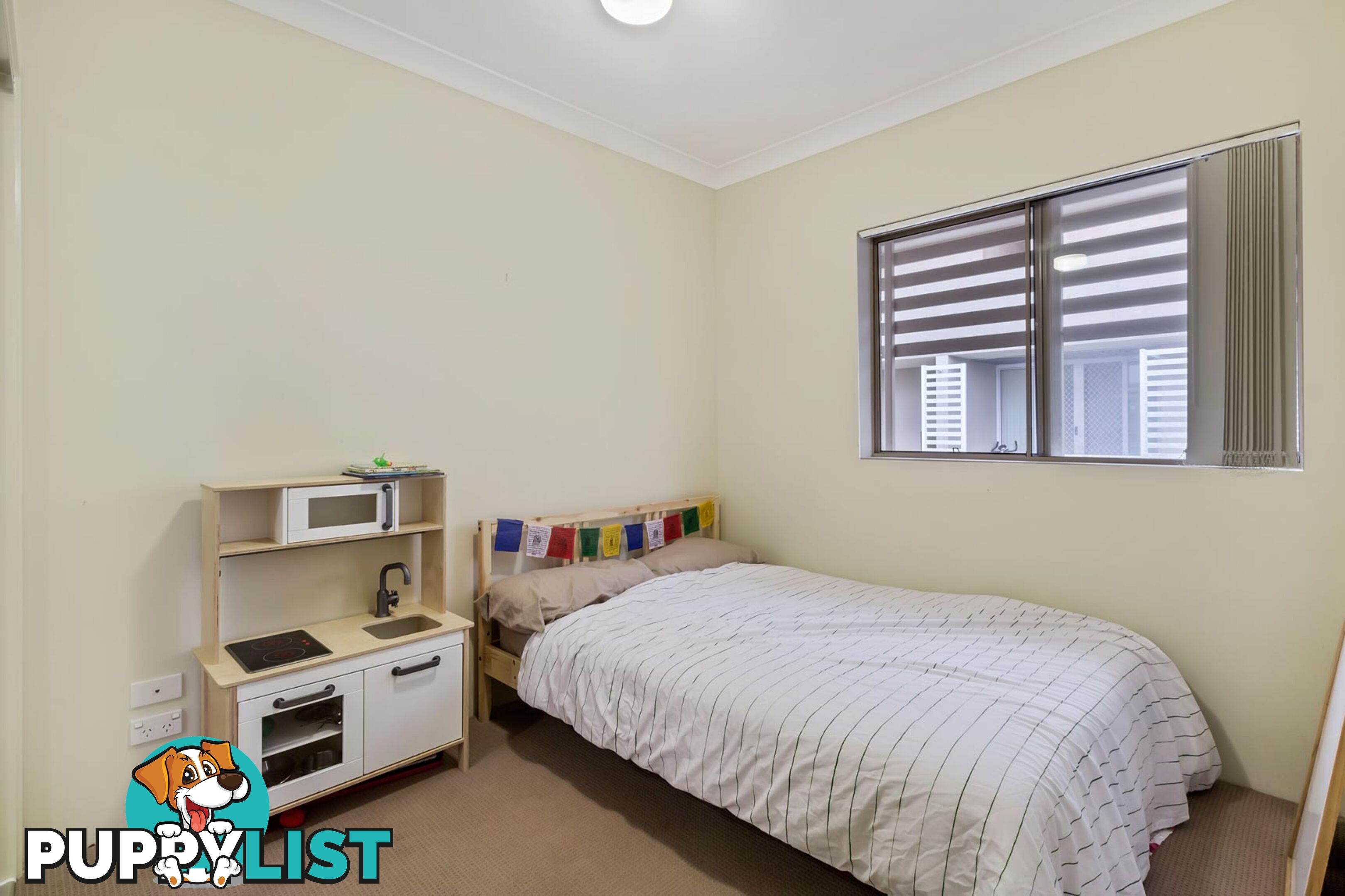 14/4 Sykes Court SOUTHPORT QLD 4215