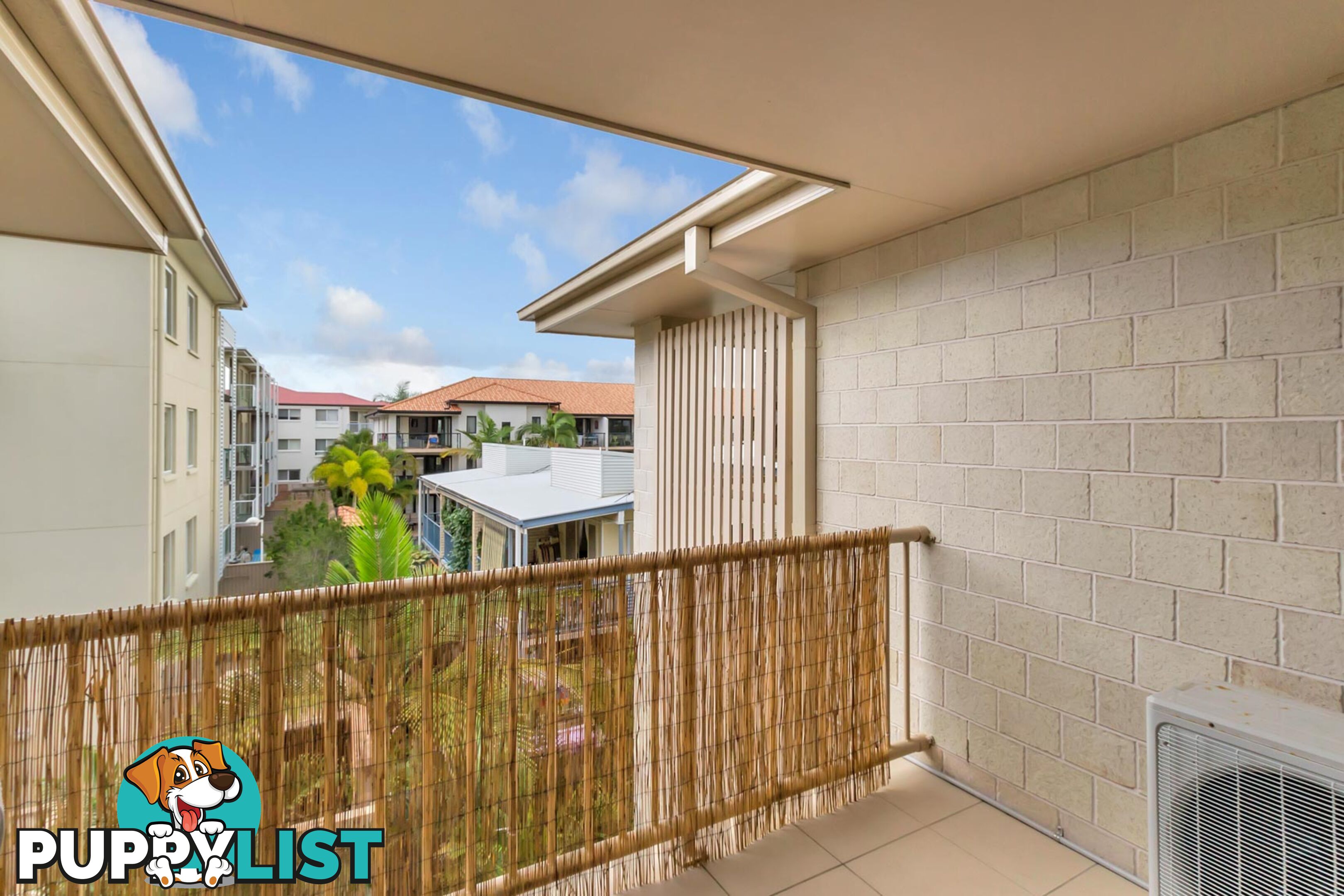 14/4 Sykes Court SOUTHPORT QLD 4215