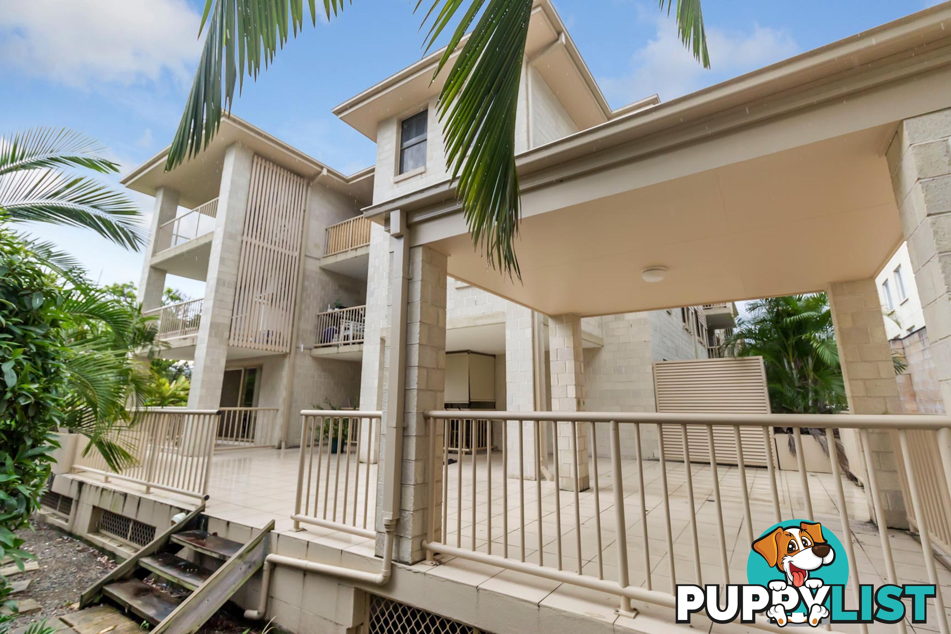 14/4 Sykes Court SOUTHPORT QLD 4215