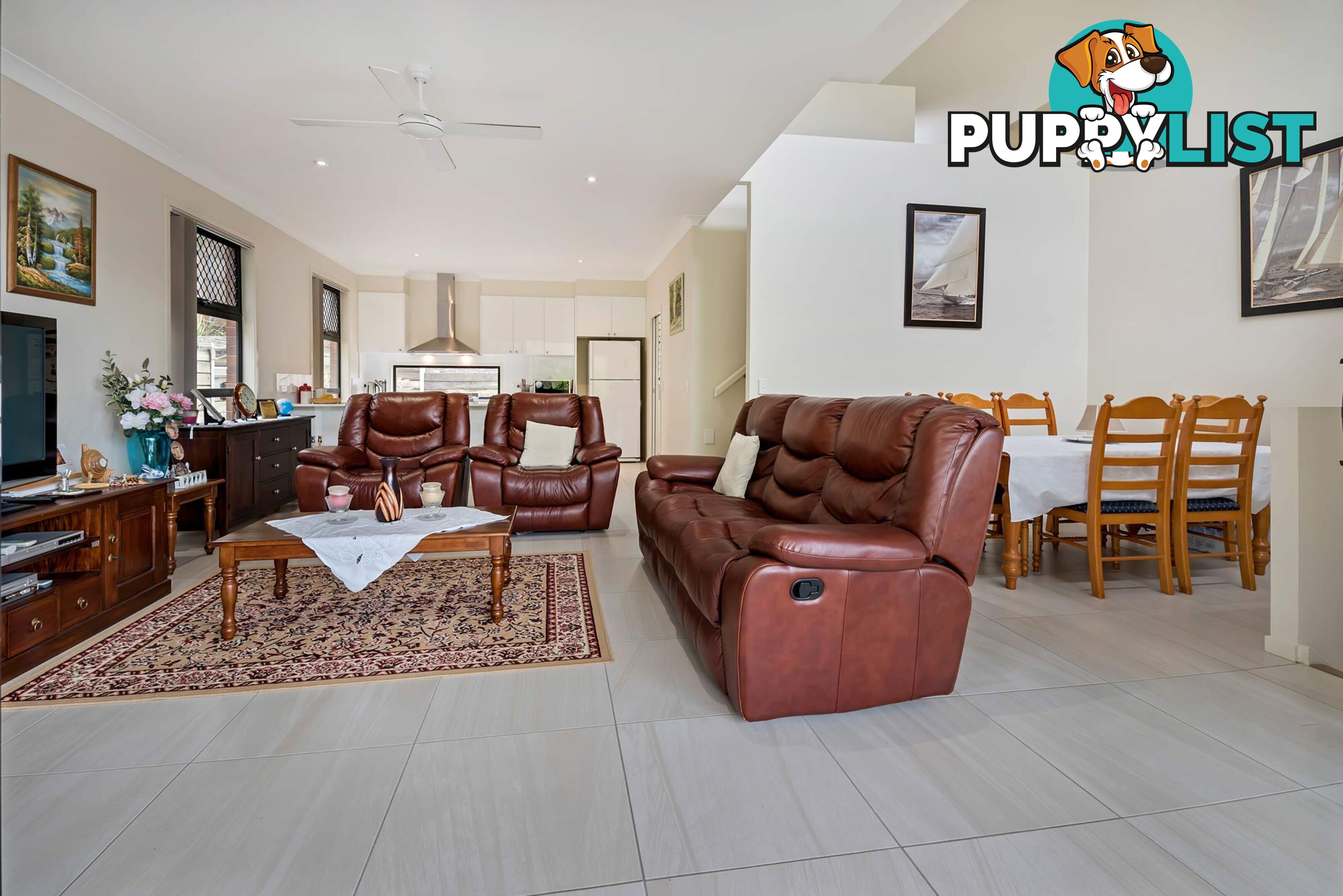 2A/71 Bluetail Crescent UPPER COOMERA QLD 4209