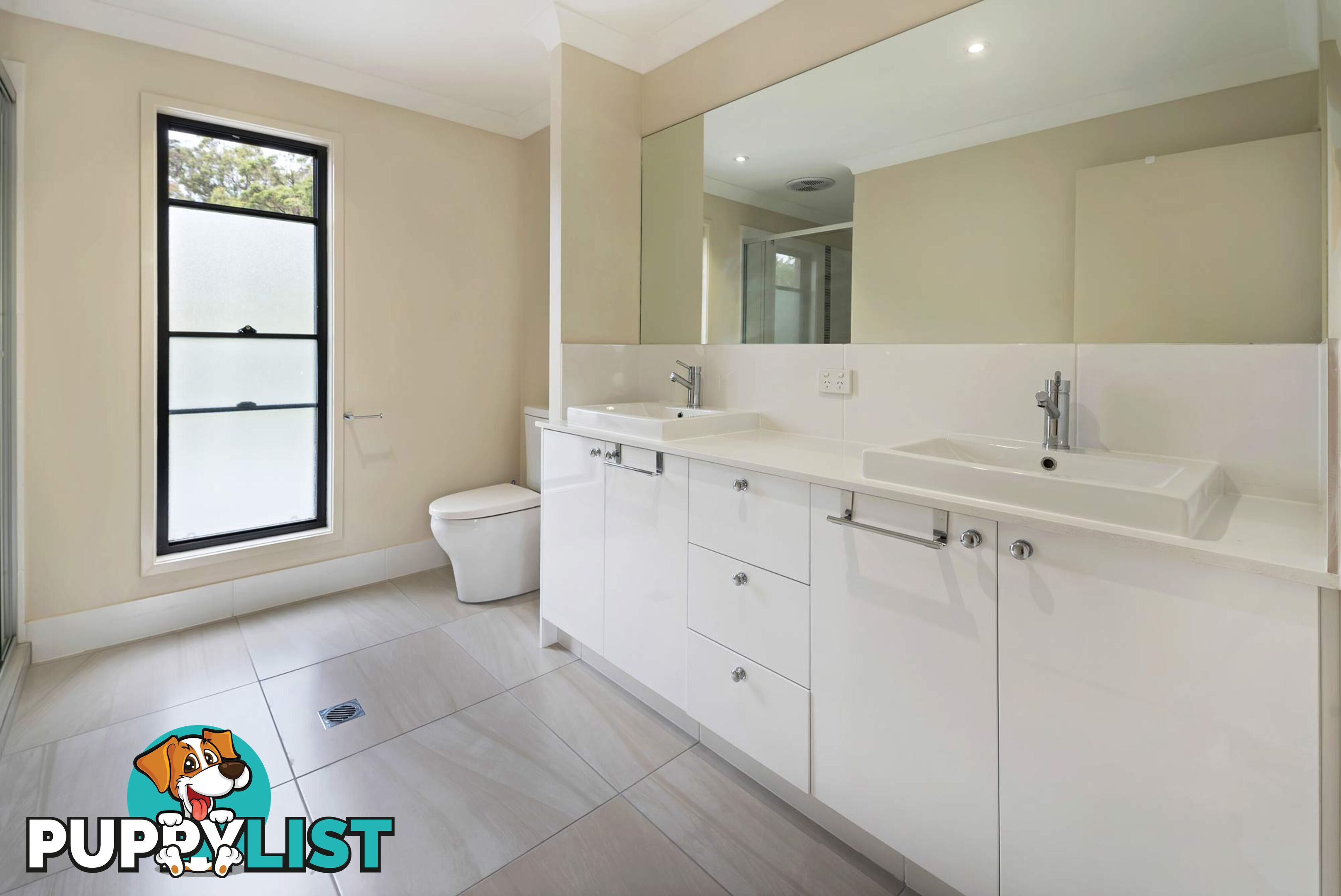 2A/71 Bluetail Crescent UPPER COOMERA QLD 4209