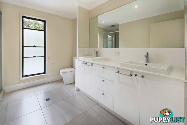 2A/71 Bluetail Crescent UPPER COOMERA QLD 4209