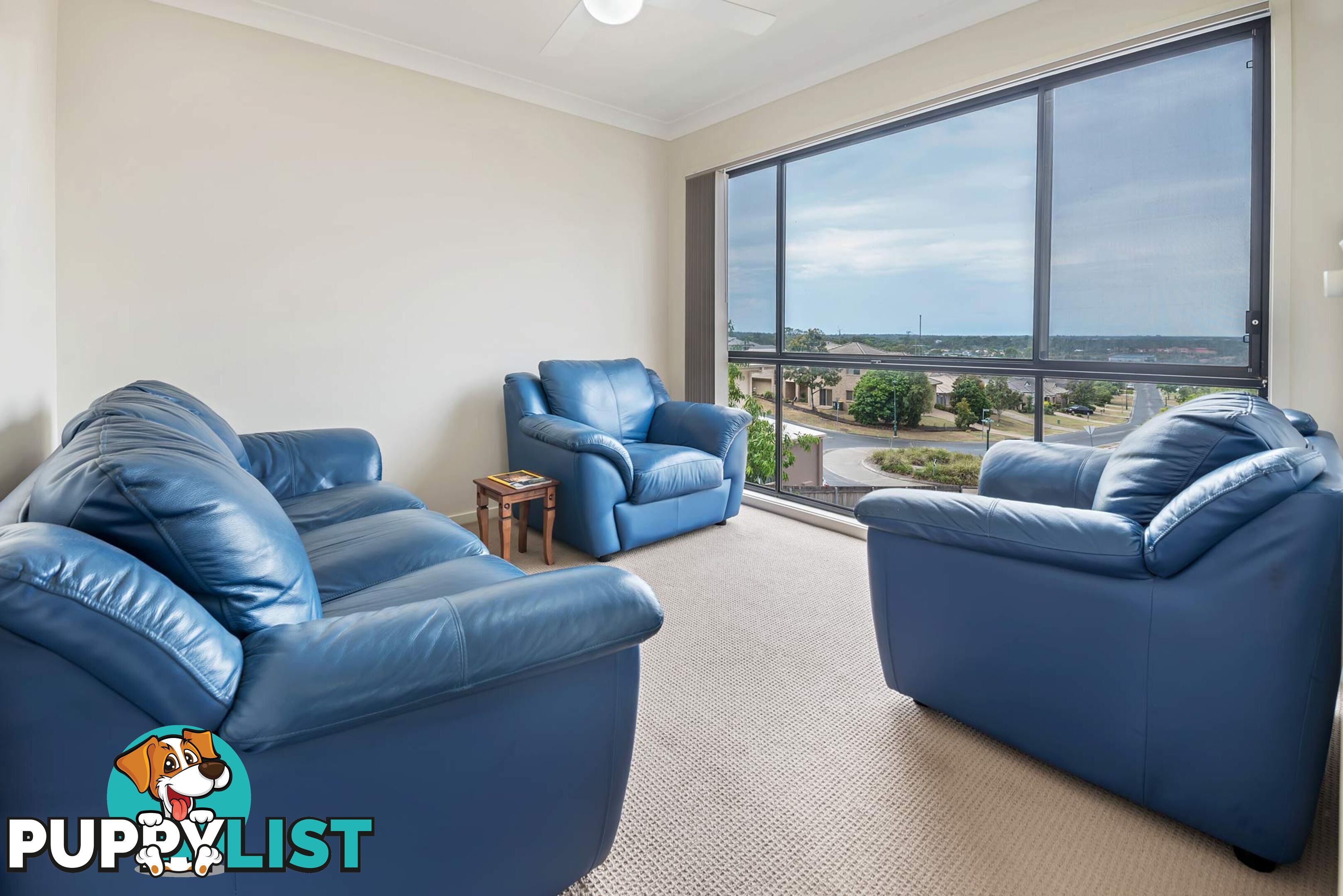 2A/71 Bluetail Crescent UPPER COOMERA QLD 4209