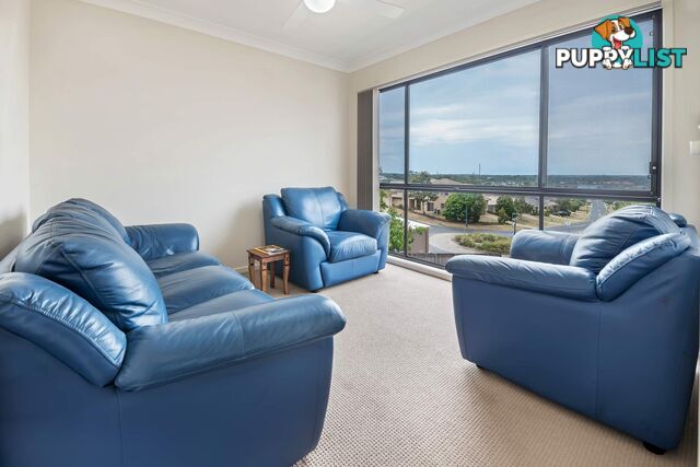 2A/71 Bluetail Crescent UPPER COOMERA QLD 4209